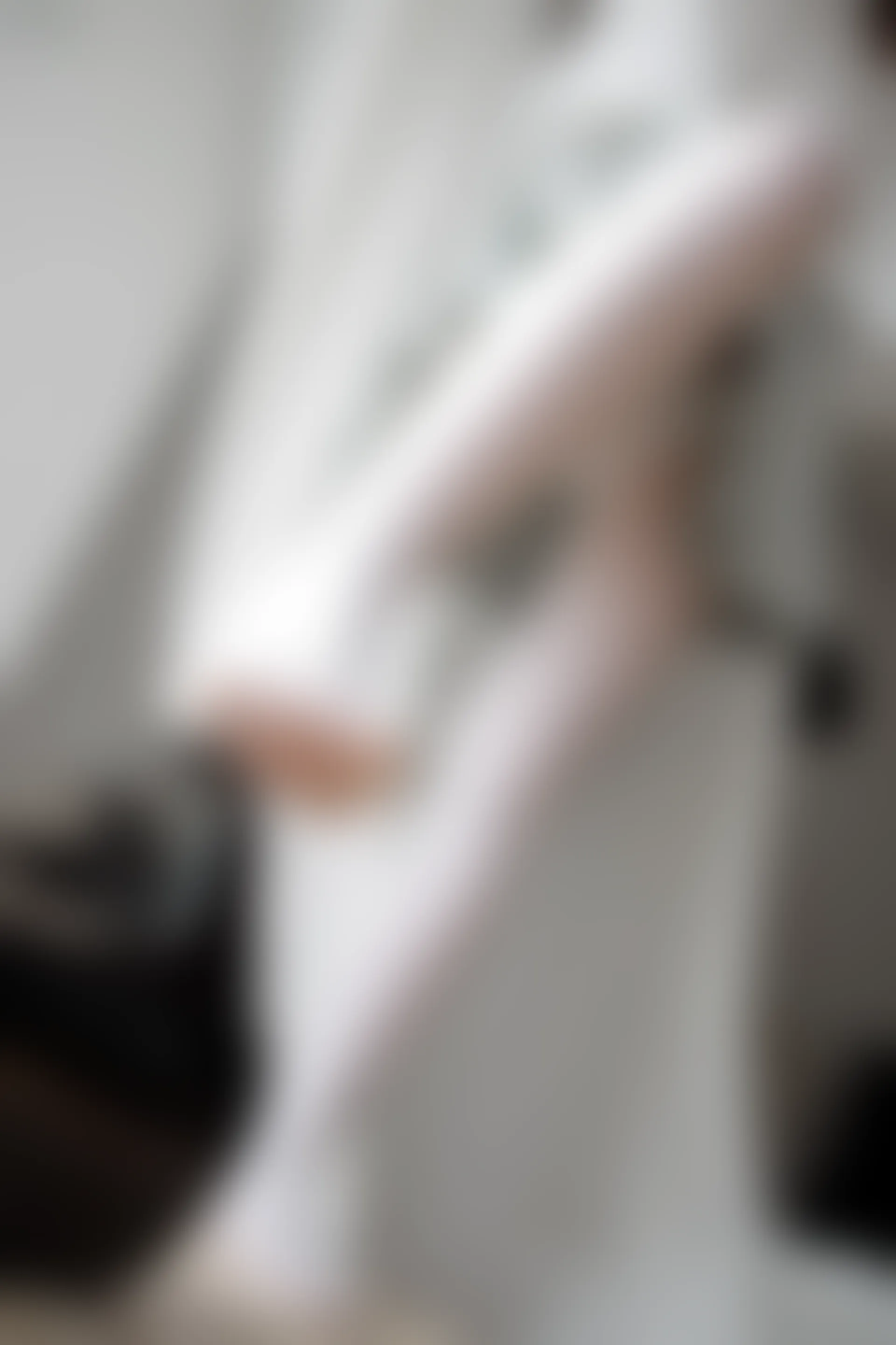 JKFUN-009 [105P1V-3G]JKFUN, 制服, 可爱, 学生装, 森萝财团, 白丝, 美腿