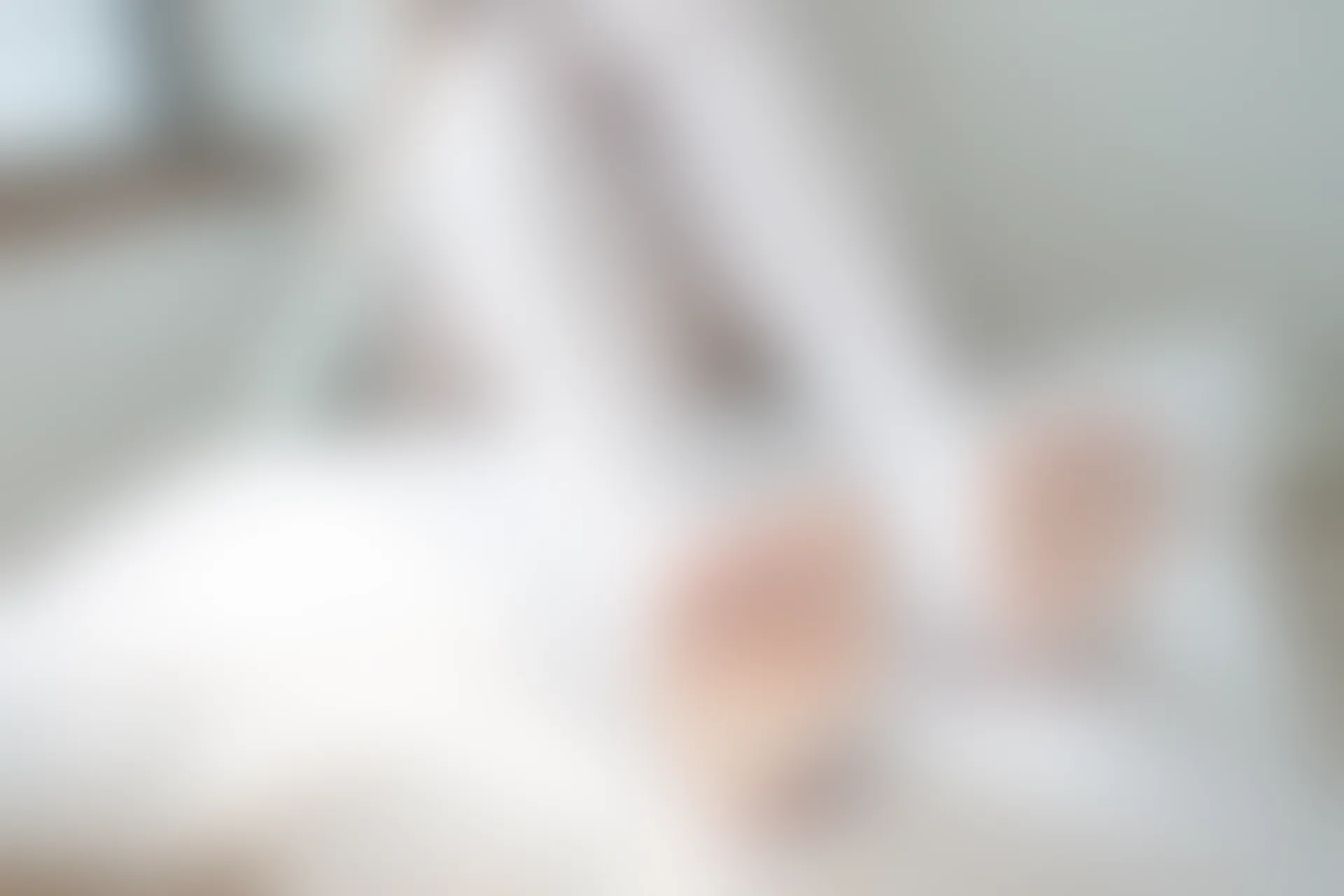 JKFUN-009 [105P1V-3G]JKFUN, 制服, 可爱, 学生装, 森萝财团, 白丝, 美腿
