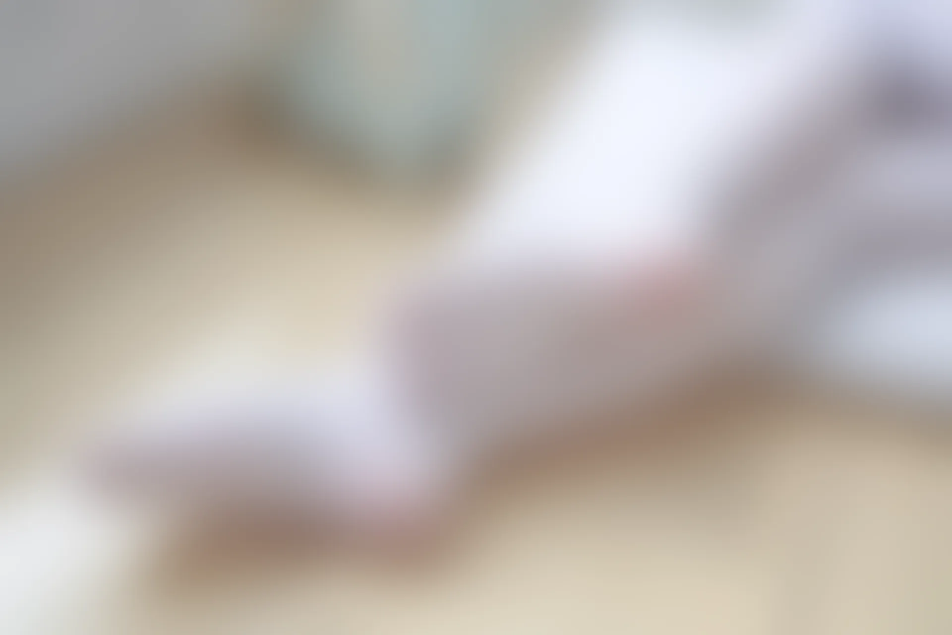 JKFUN-009 [105P1V-3G]JKFUN, 制服, 可爱, 学生装, 森萝财团, 白丝, 美腿