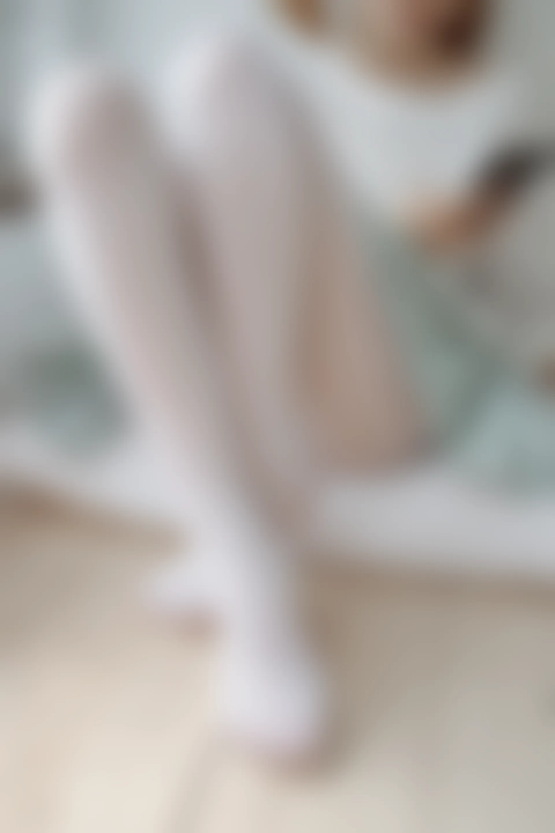 JKFUN-009 [105P1V-3G]JKFUN, 制服, 可爱, 学生装, 森萝财团, 白丝, 美腿