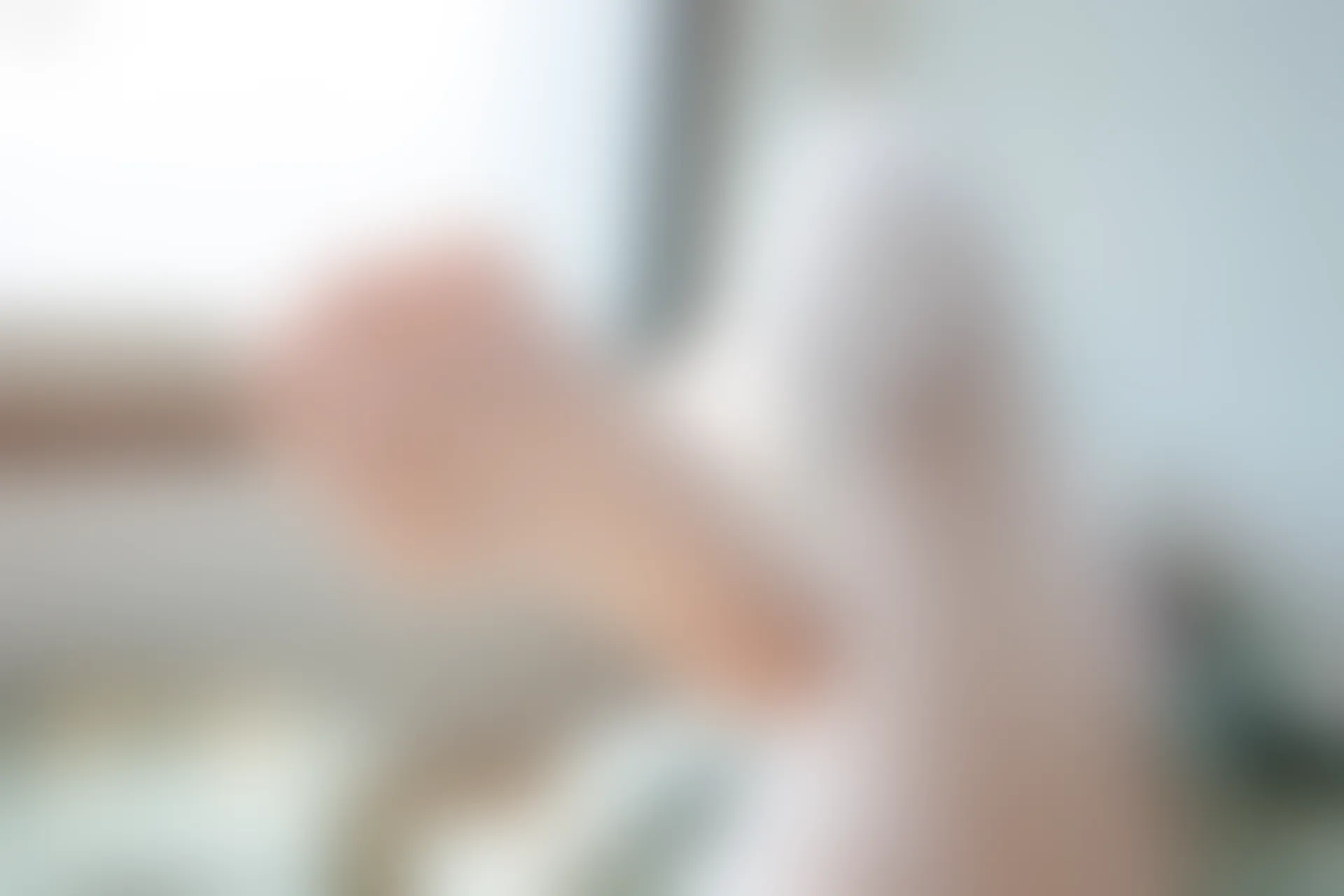 JKFUN-009 [105P1V-3G]JKFUN, 制服, 可爱, 学生装, 森萝财团, 白丝, 美腿