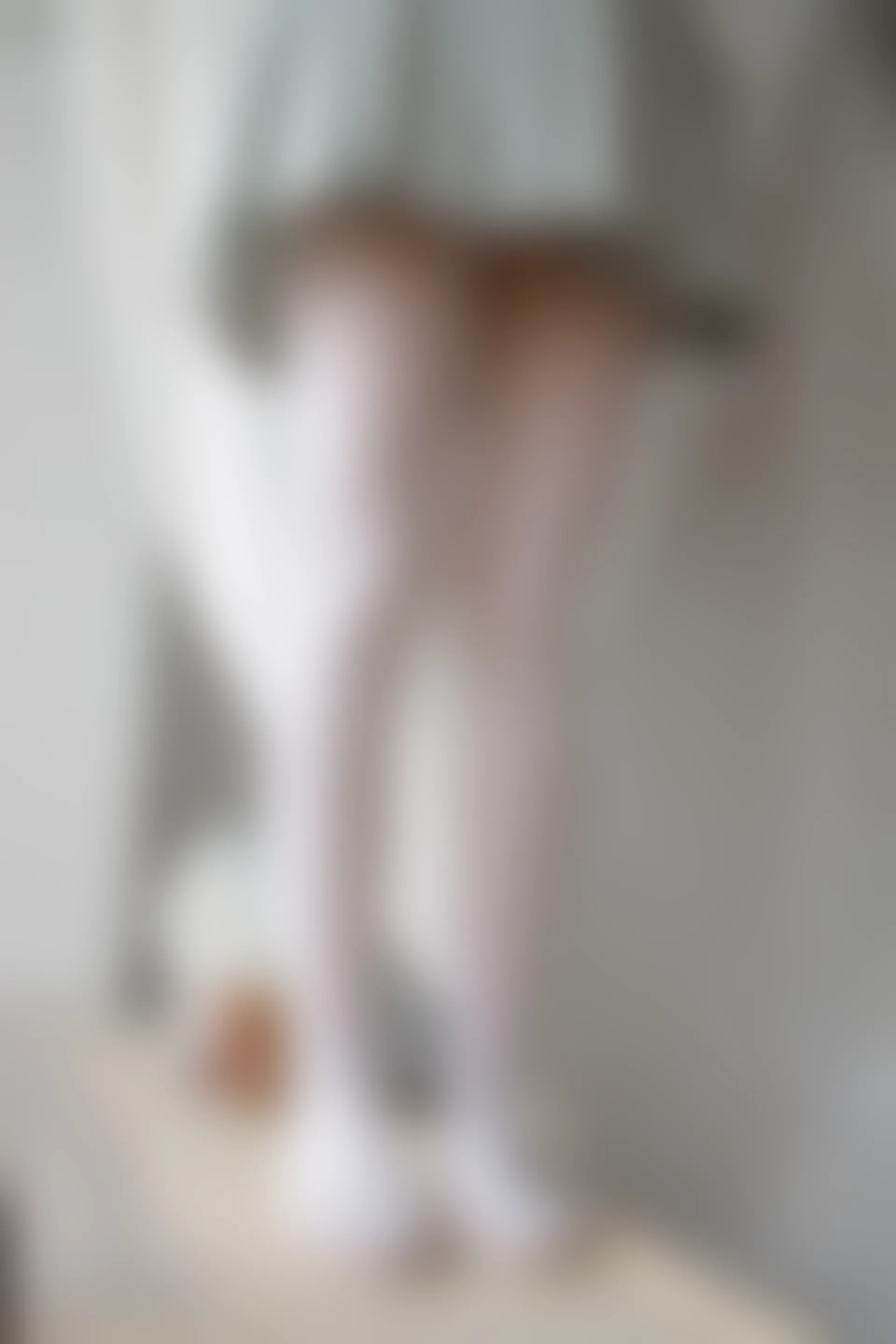 JKFUN-009 [105P1V-3G]JKFUN, 制服, 可爱, 学生装, 森萝财团, 白丝, 美腿