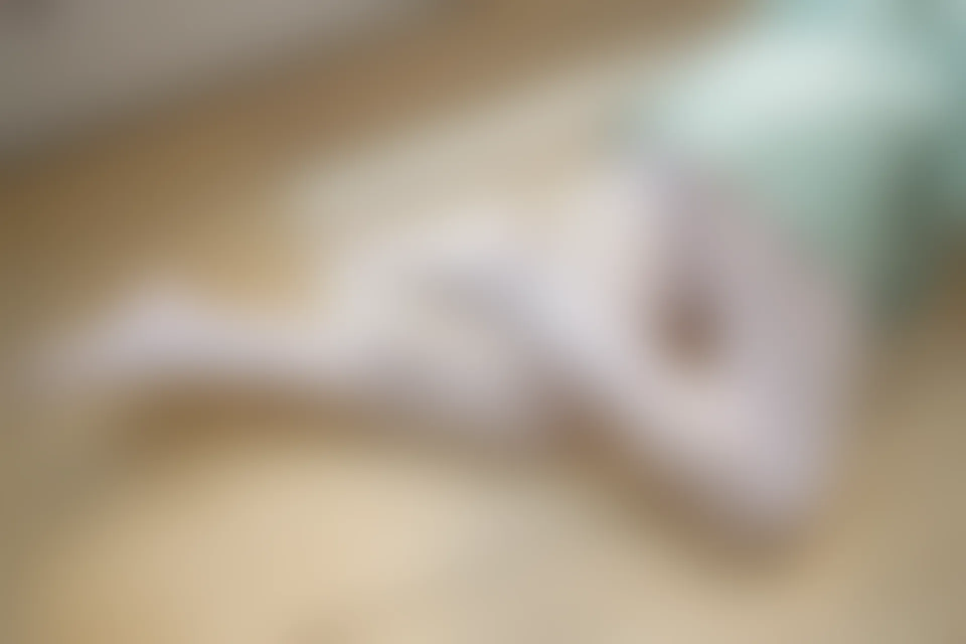 JKFUN-009 [105P1V-3G]JKFUN, 制服, 可爱, 学生装, 森萝财团, 白丝, 美腿