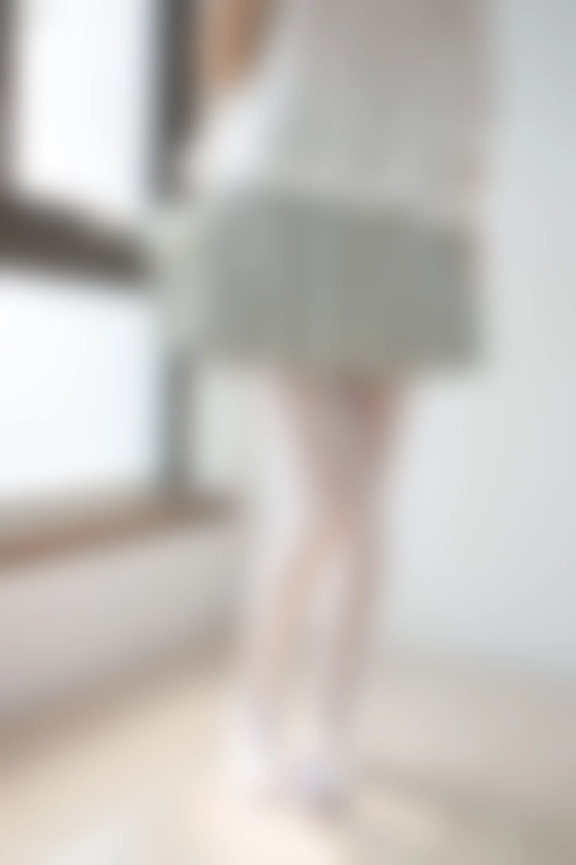 JKFUN-009 [105P1V-3G]JKFUN, 制服, 可爱, 学生装, 森萝财团, 白丝, 美腿