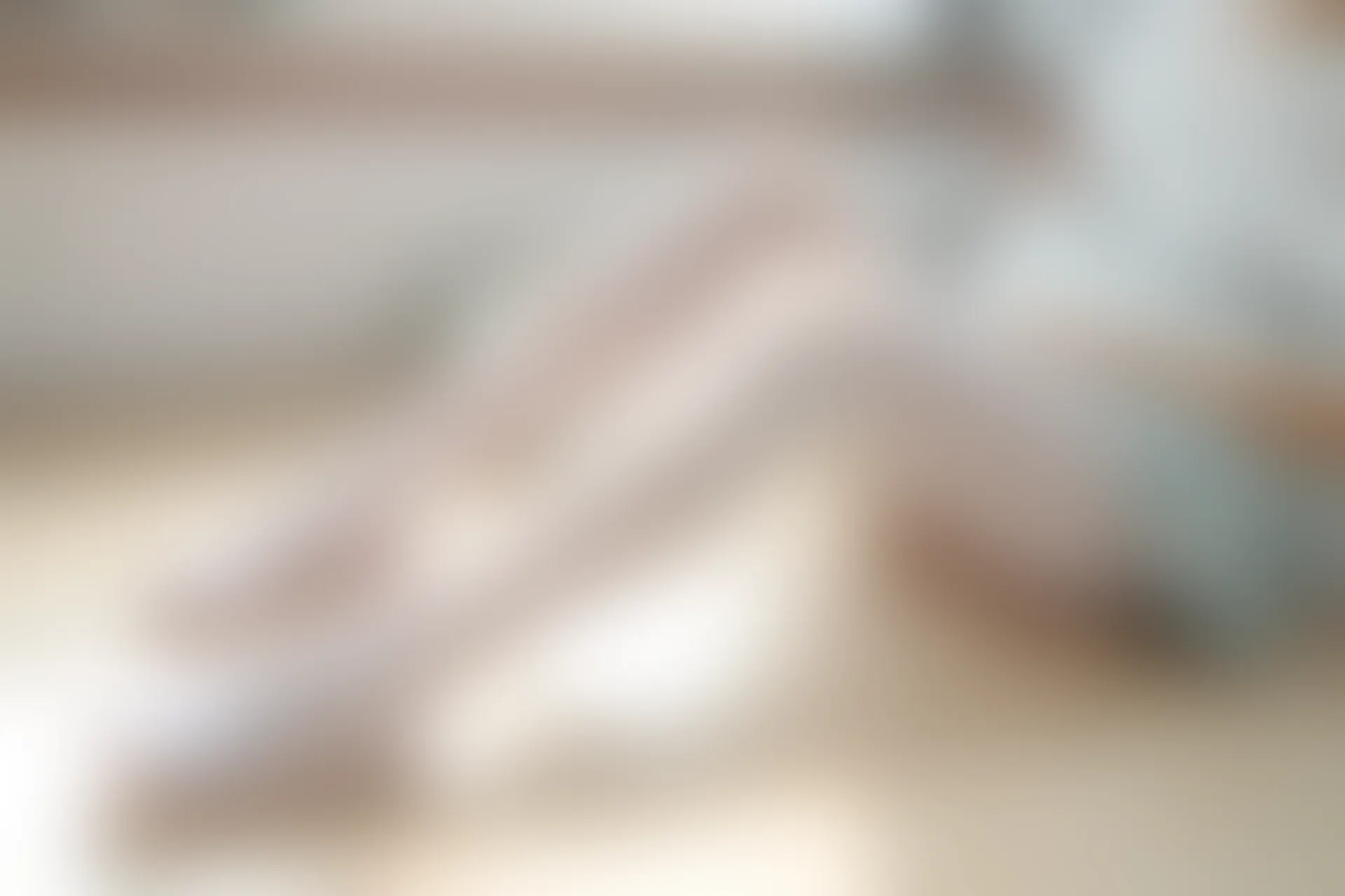 JKFUN-009 [105P1V-3G]JKFUN, 制服, 可爱, 学生装, 森萝财团, 白丝, 美腿