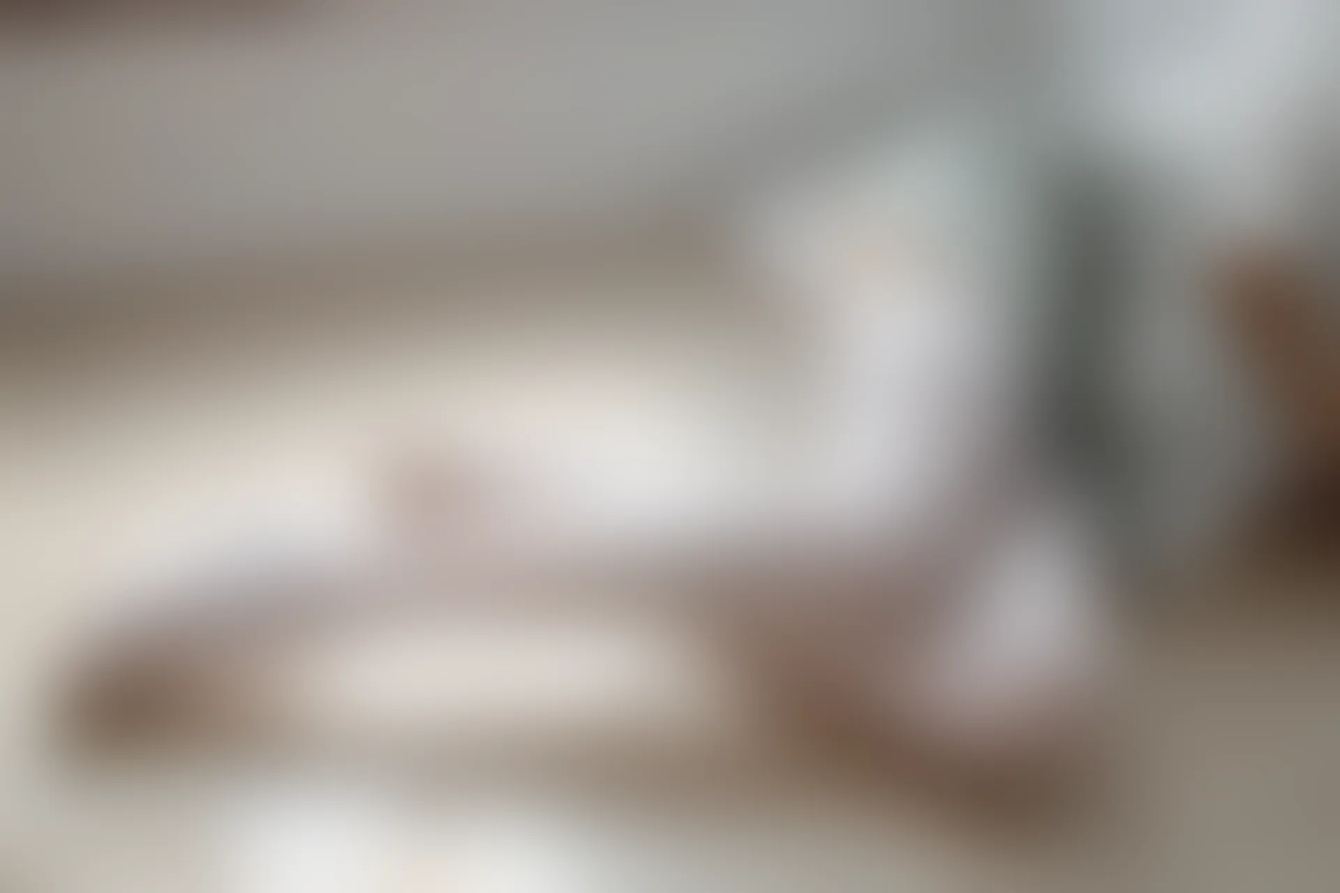 JKFUN-009 [105P1V-3G]JKFUN, 制服, 可爱, 学生装, 森萝财团, 白丝, 美腿