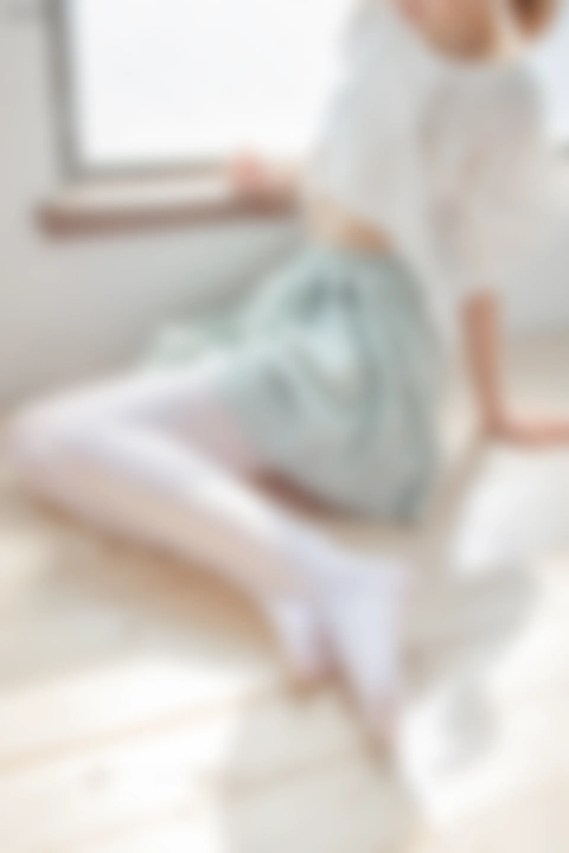 JKFUN-009 [105P1V-3G]JKFUN, 制服, 可爱, 学生装, 森萝财团, 白丝, 美腿