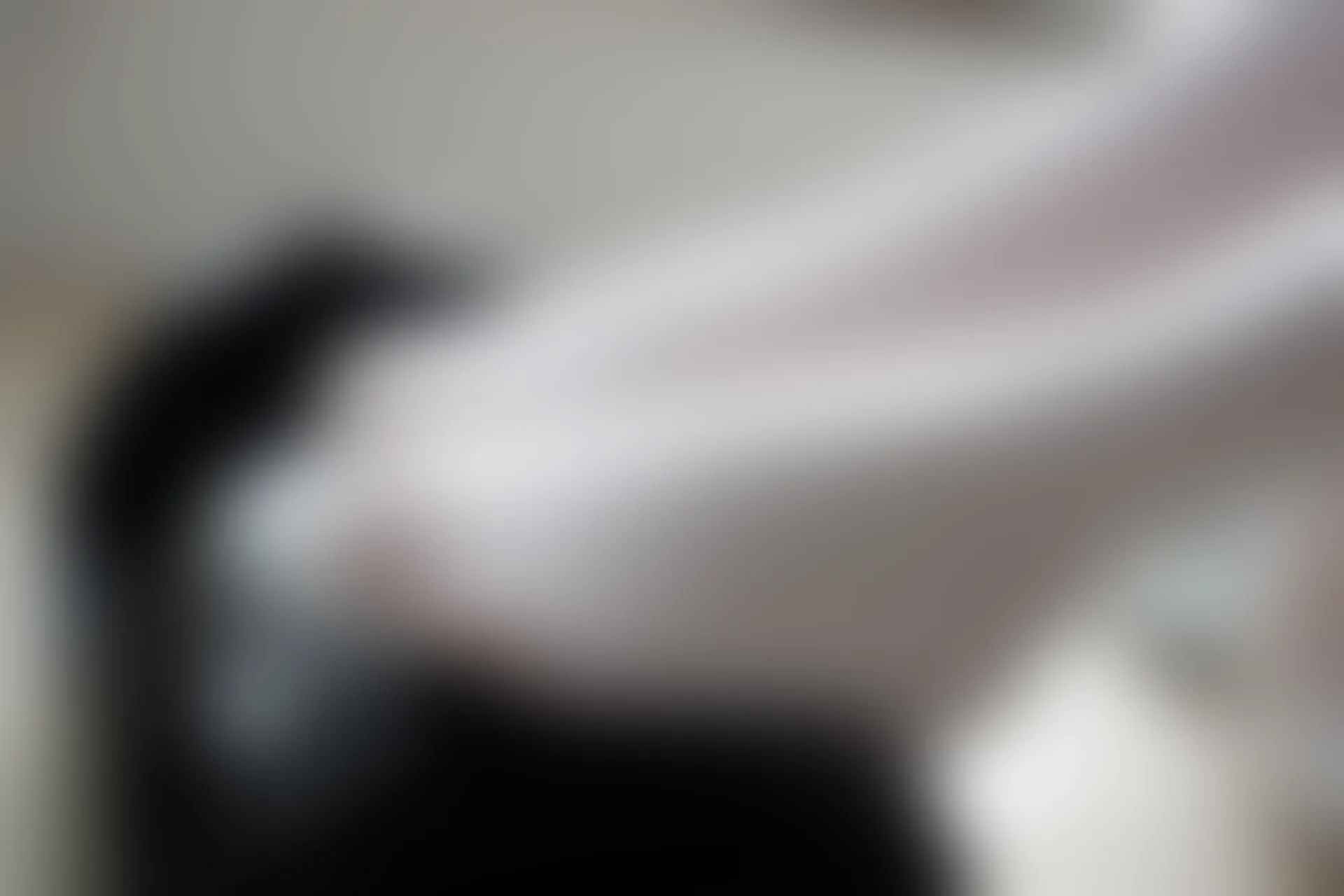 JKFUN-009 [105P1V-3G]JKFUN, 制服, 可爱, 学生装, 森萝财团, 白丝, 美腿