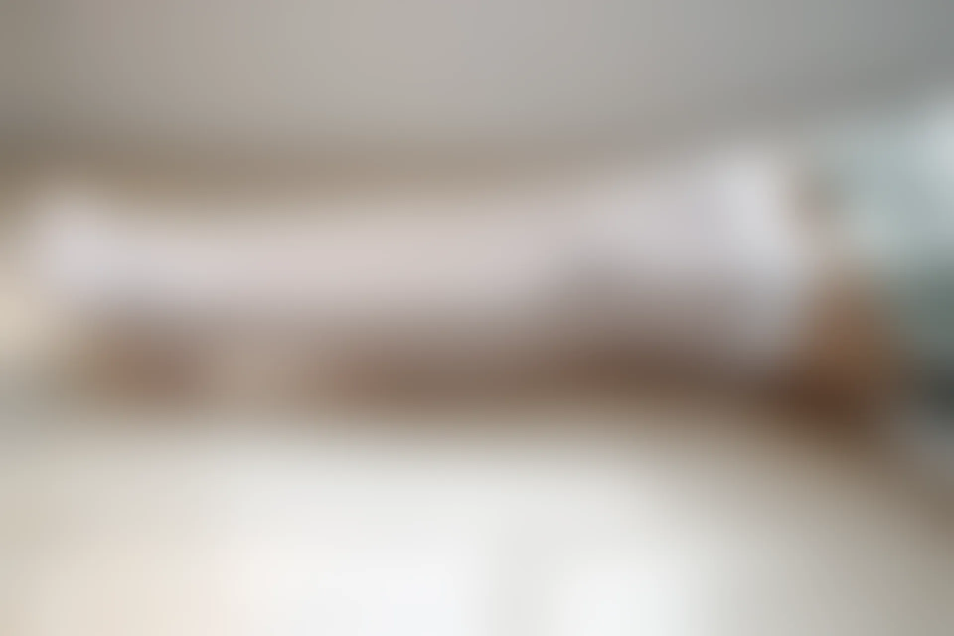 JKFUN-009 [105P1V-3G]JKFUN, 制服, 可爱, 学生装, 森萝财团, 白丝, 美腿