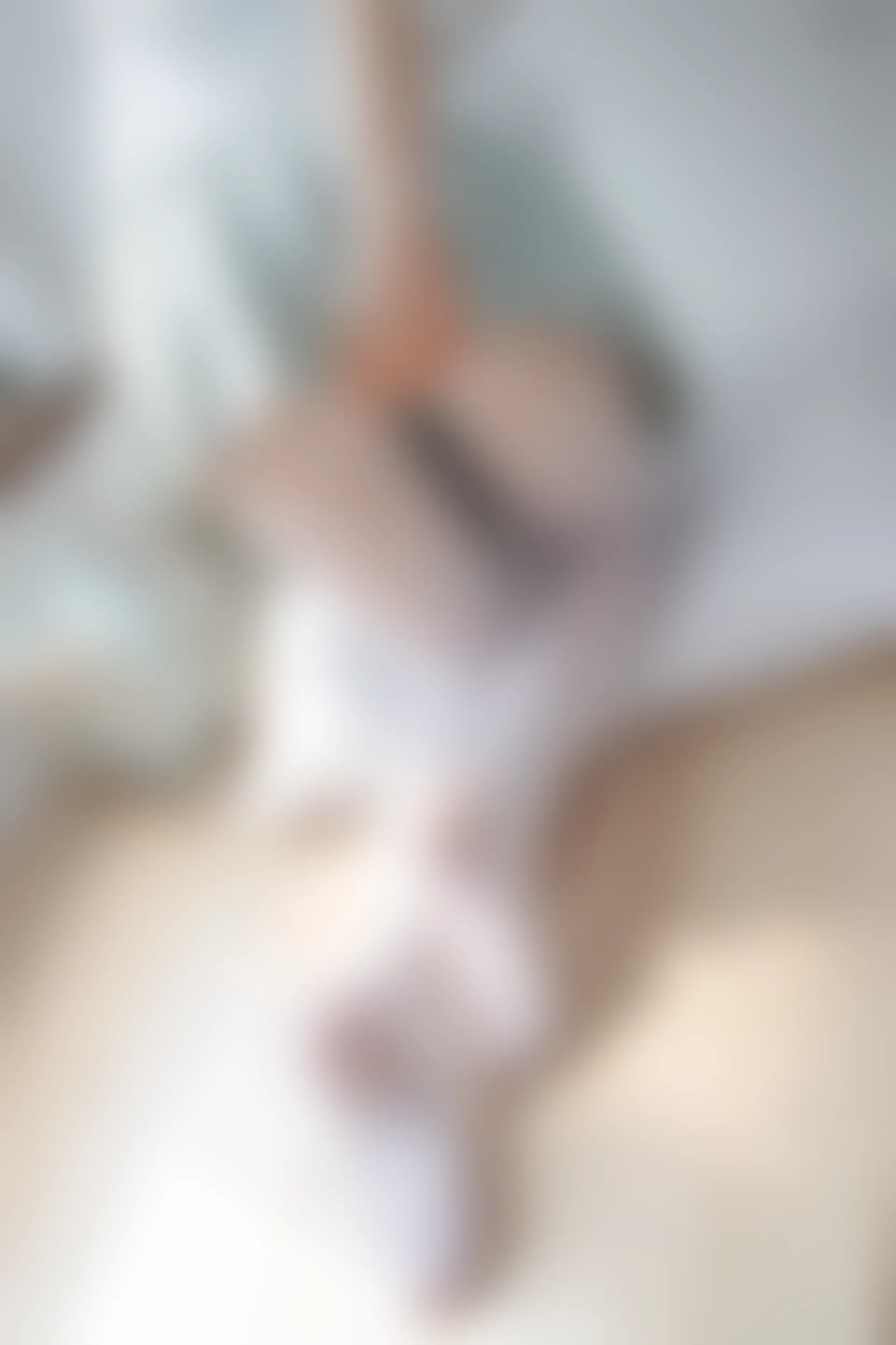 JKFUN-009 [105P1V-3G]JKFUN, 制服, 可爱, 学生装, 森萝财团, 白丝, 美腿