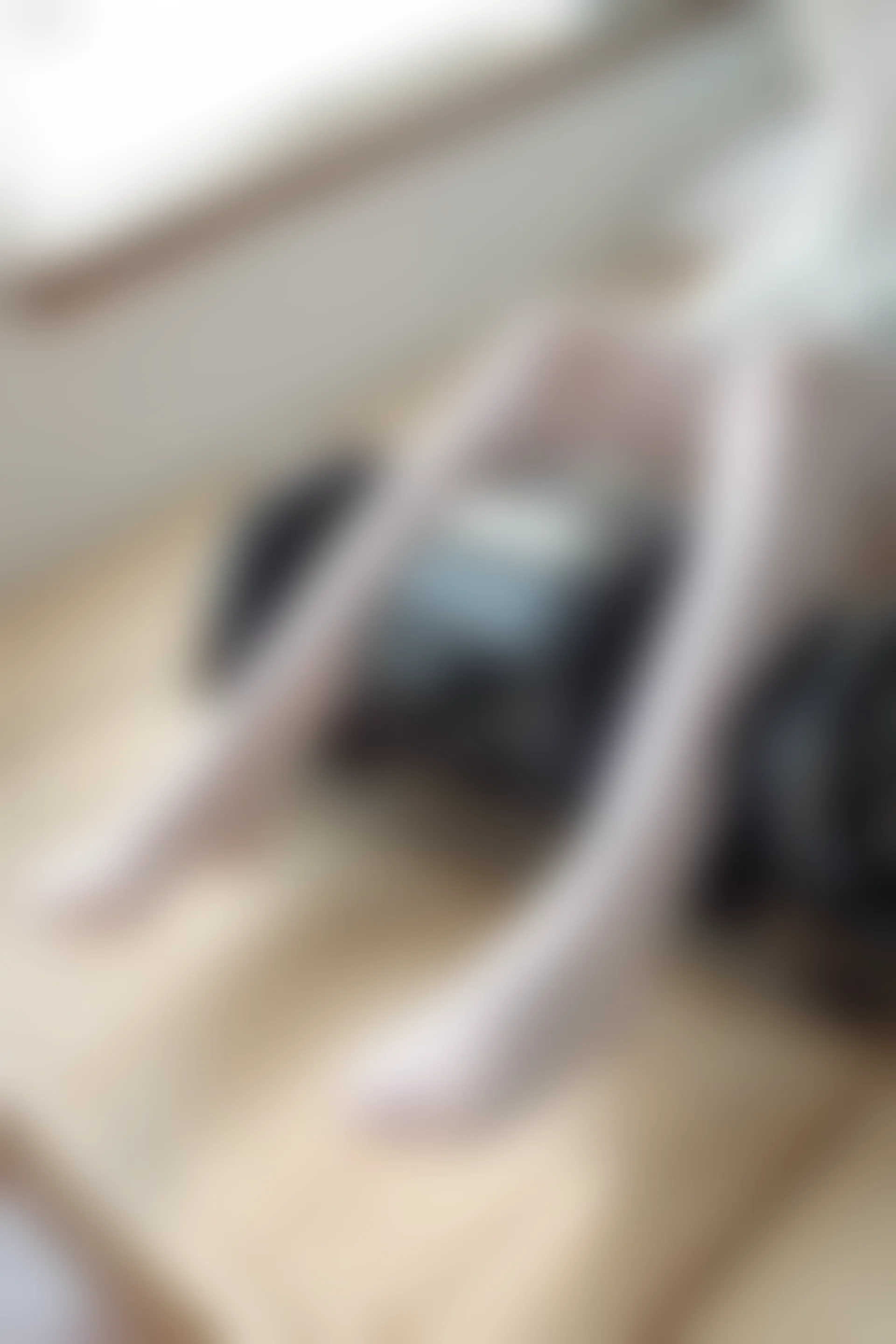 JKFUN-009 [105P1V-3G]JKFUN, 制服, 可爱, 学生装, 森萝财团, 白丝, 美腿