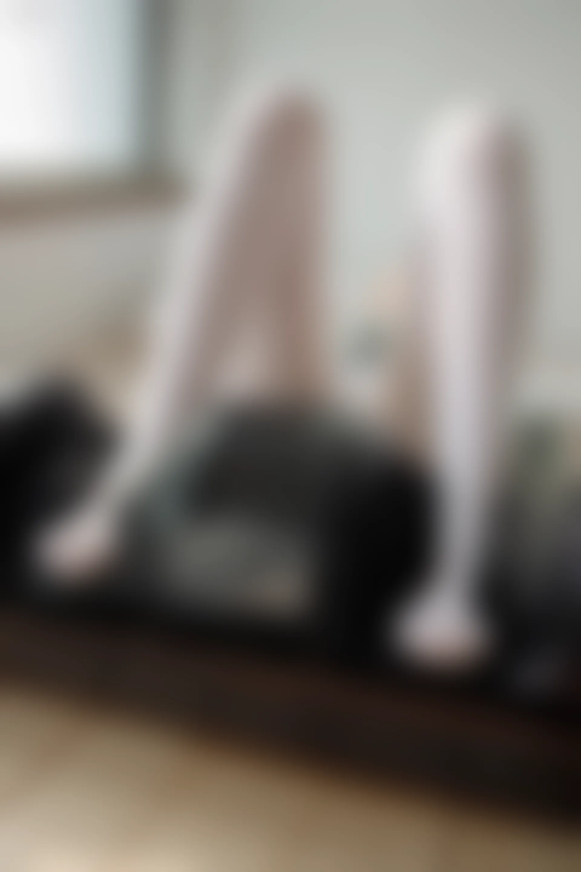 JKFUN-009 [105P1V-3G]JKFUN, 制服, 可爱, 学生装, 森萝财团, 白丝, 美腿