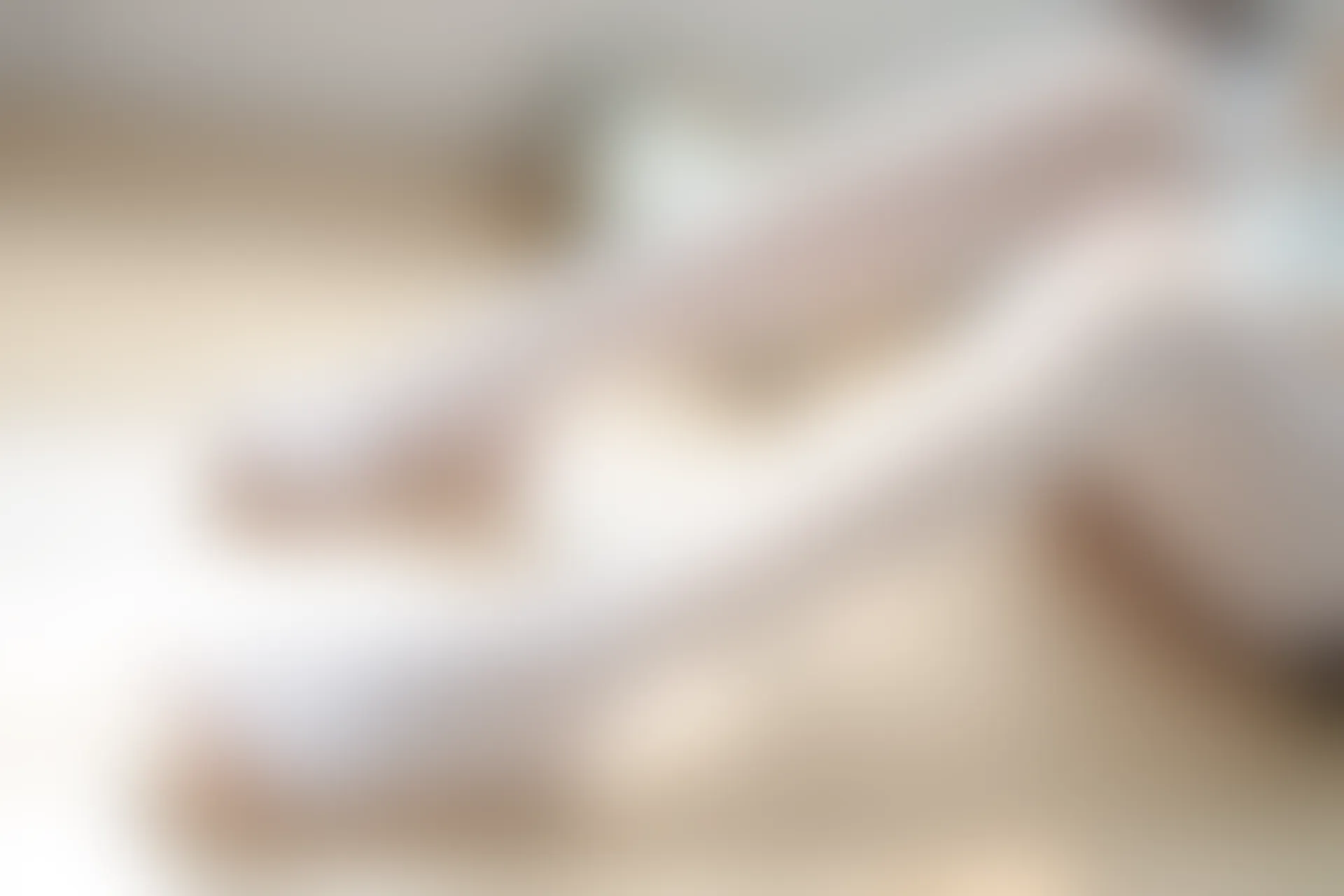 JKFUN-009 [105P1V-3G]JKFUN, 制服, 可爱, 学生装, 森萝财团, 白丝, 美腿