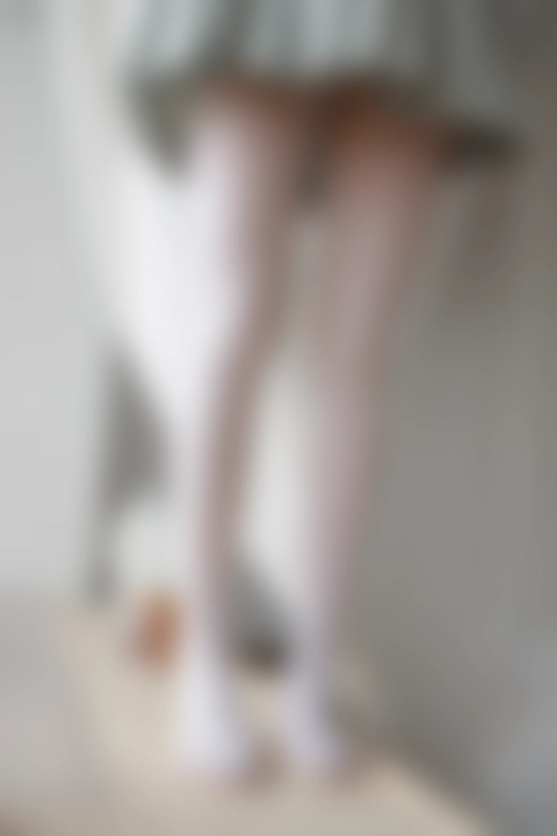 JKFUN-009 [105P1V-3G]JKFUN, 制服, 可爱, 学生装, 森萝财团, 白丝, 美腿