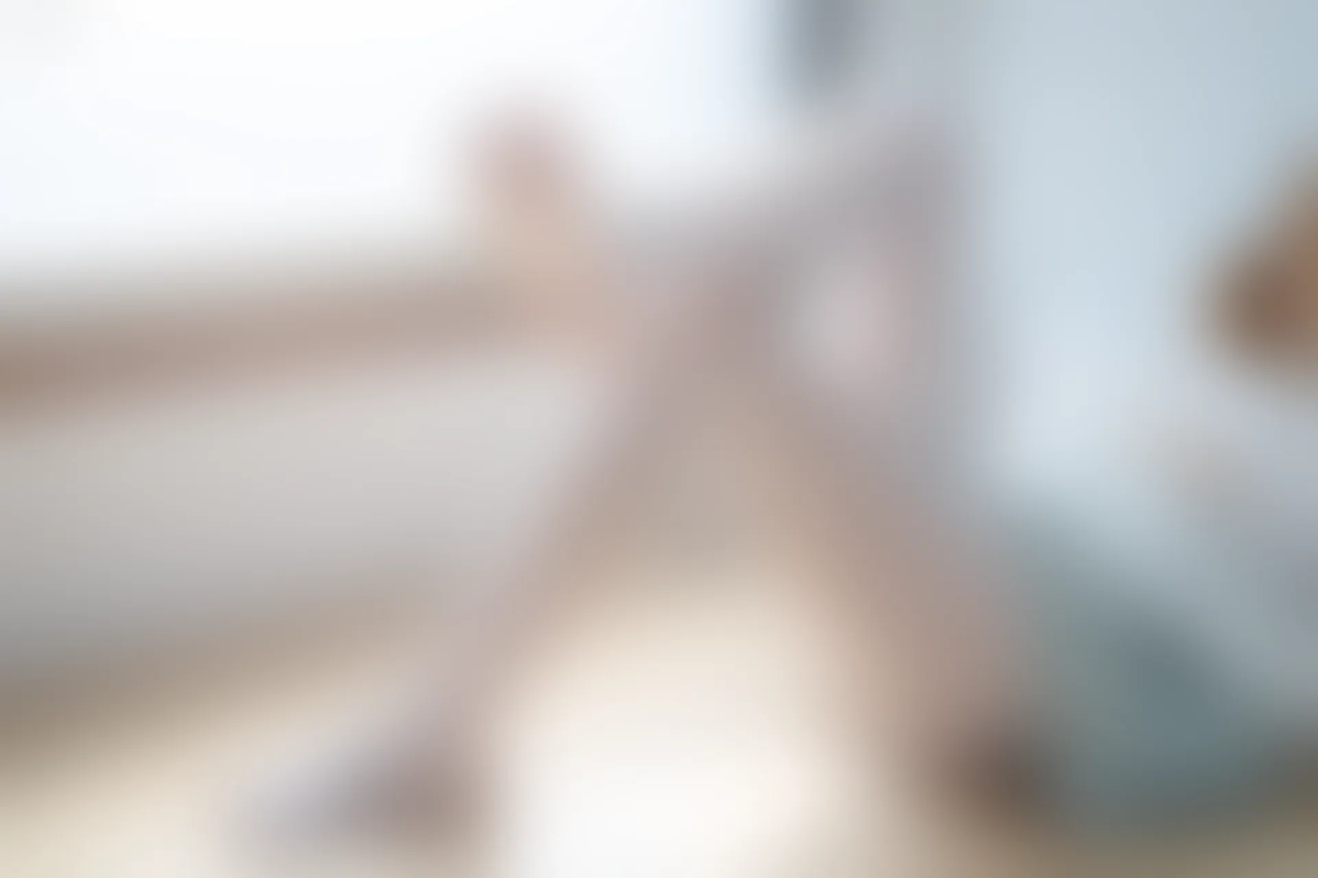 JKFUN-009 [105P1V-3G]JKFUN, 制服, 可爱, 学生装, 森萝财团, 白丝, 美腿