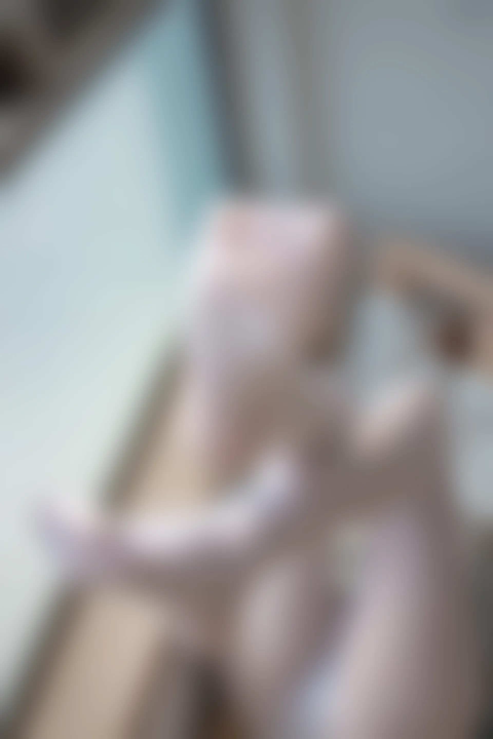 JKFUN-009 [105P1V-3G]JKFUN, 制服, 可爱, 学生装, 森萝财团, 白丝, 美腿