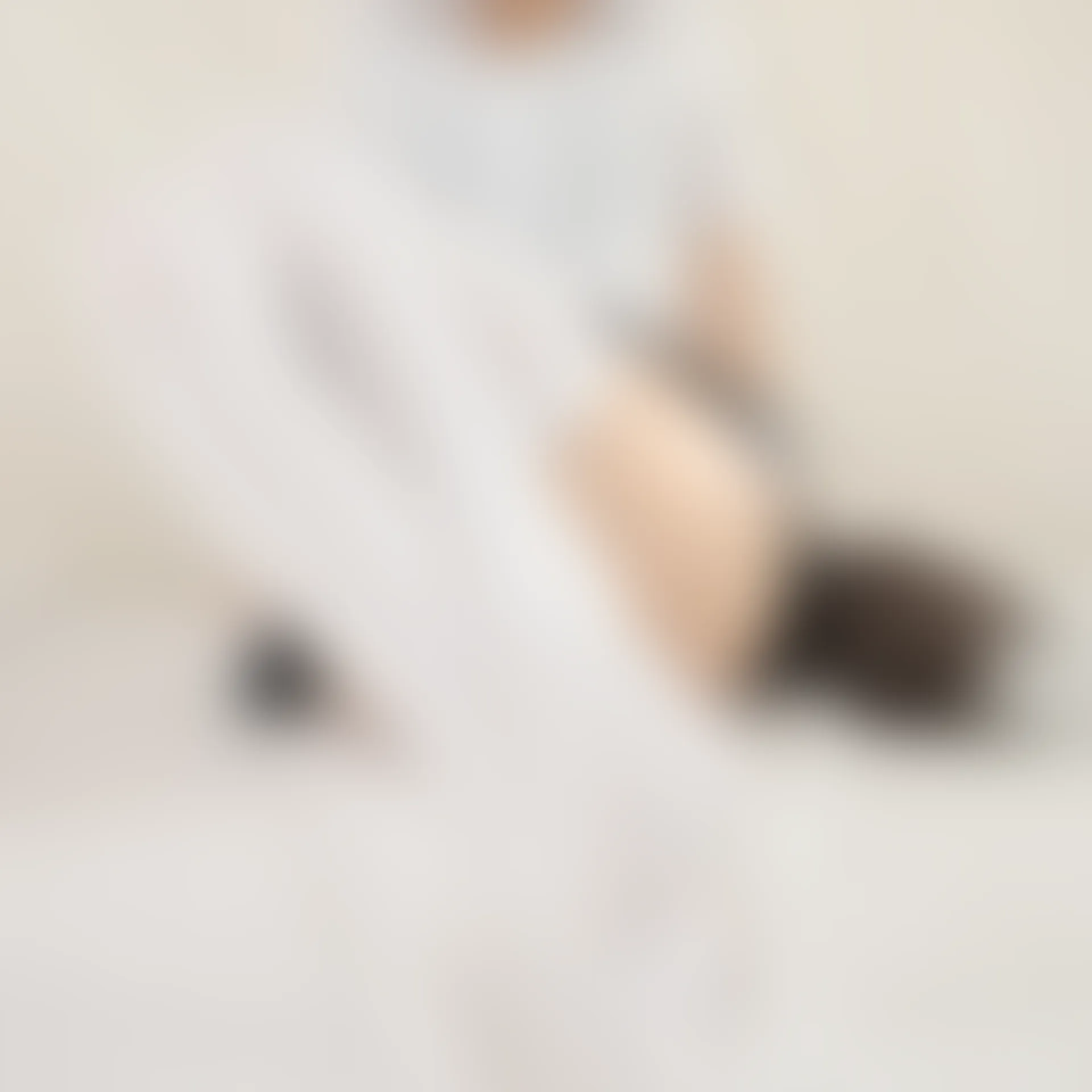 紧急企划 VOL.005 [68P1V-491M] 一只喵喵梓JK, JK制服, 一只喵喵梓, 制服, 白丝, 紧急企划, 美腿, 美足