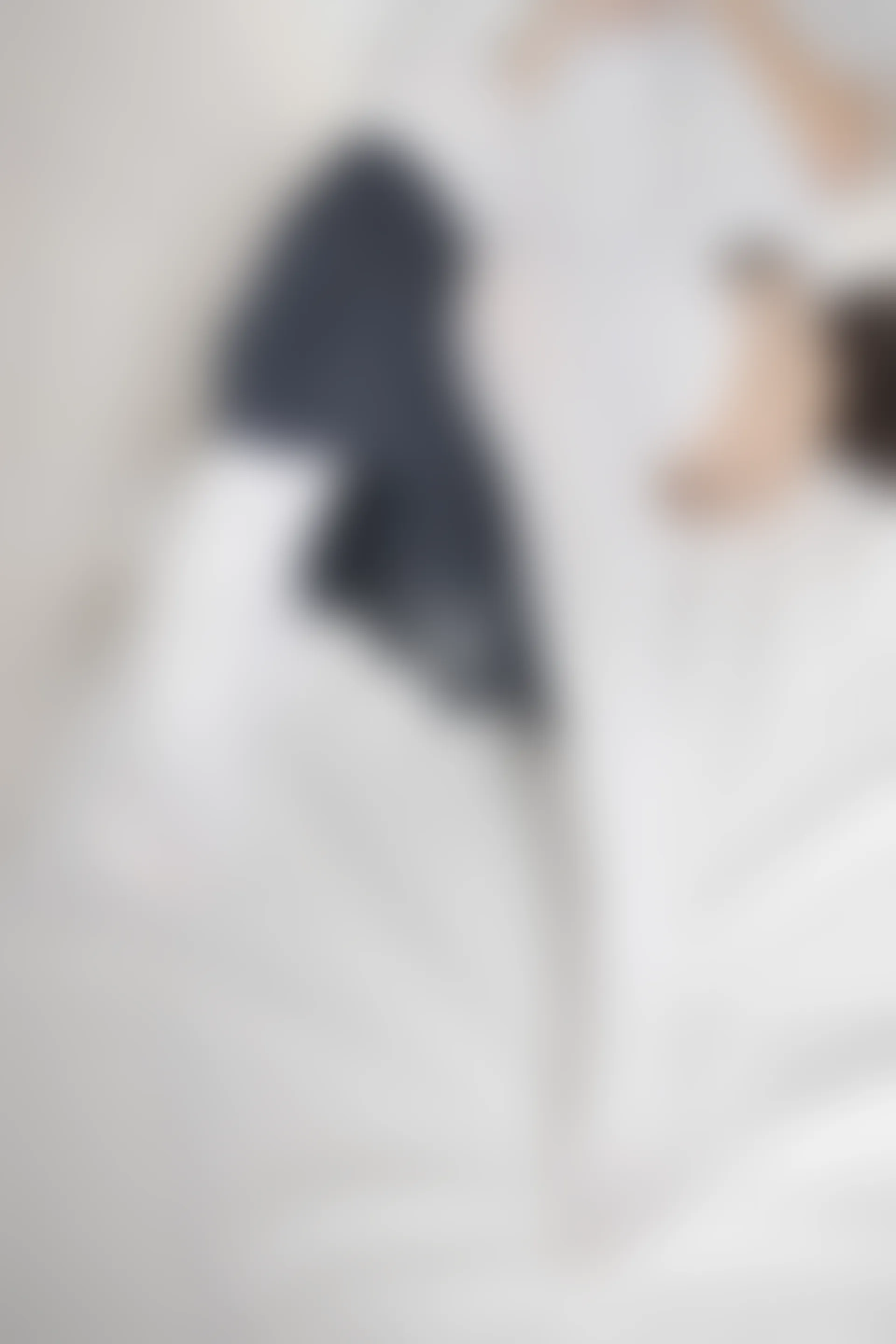 紧急企划 VOL.005 [68P1V-491M] 一只喵喵梓JK, JK制服, 一只喵喵梓, 制服, 白丝, 紧急企划, 美腿, 美足