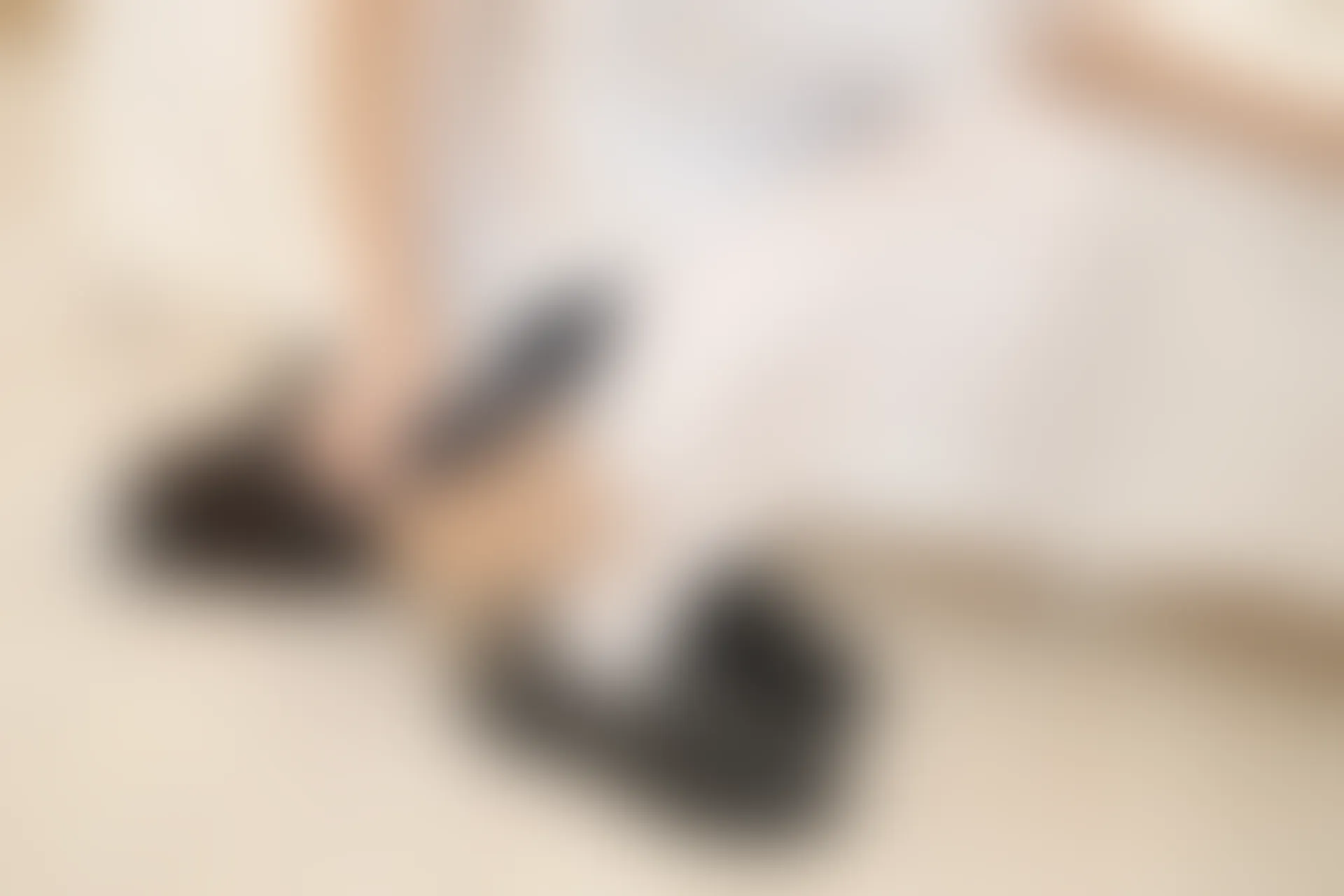 紧急企划 VOL.005 [68P1V-491M] 一只喵喵梓JK, JK制服, 一只喵喵梓, 制服, 白丝, 紧急企划, 美腿, 美足
