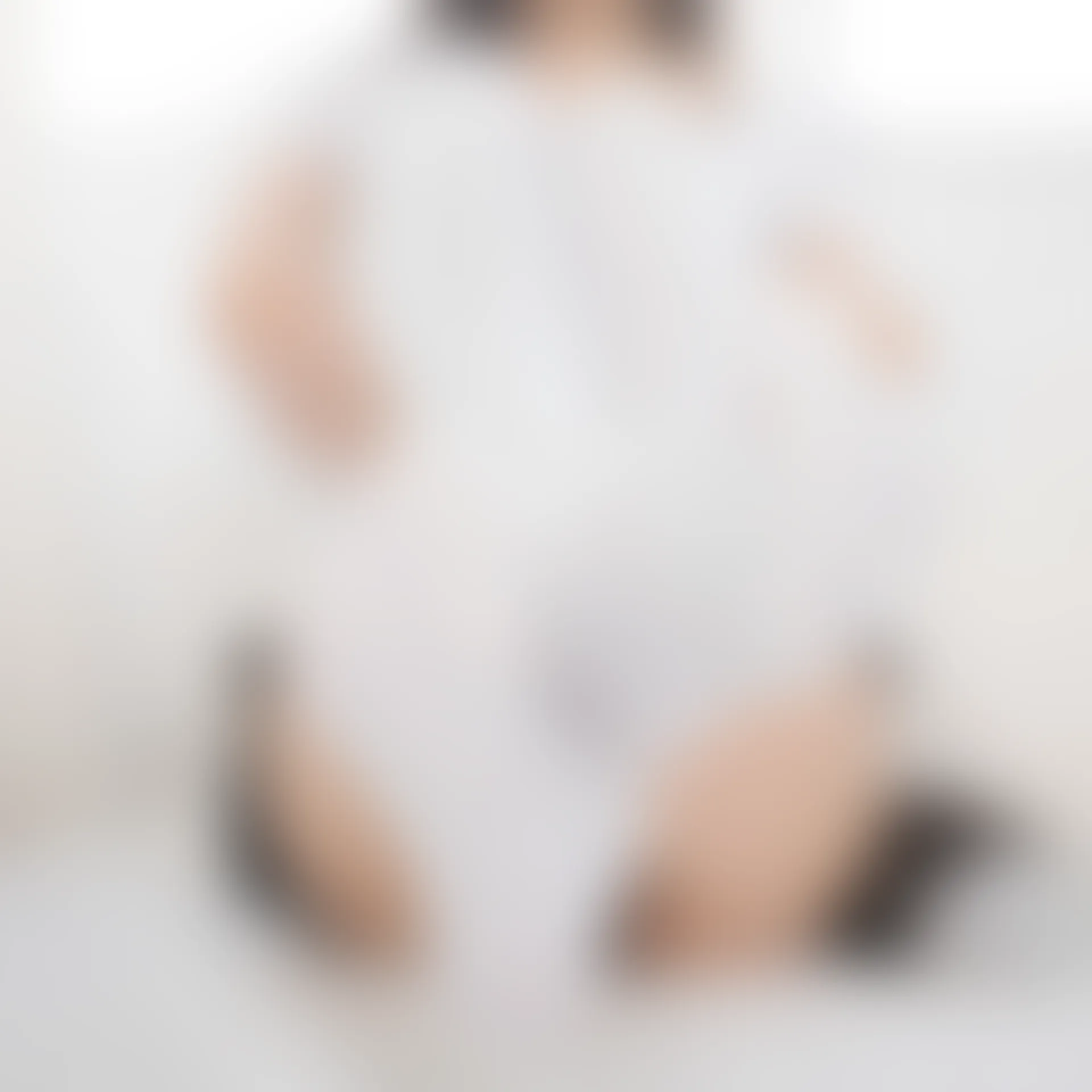 紧急企划 VOL.005 [68P1V-491M] 一只喵喵梓JK, JK制服, 一只喵喵梓, 制服, 白丝, 紧急企划, 美腿, 美足