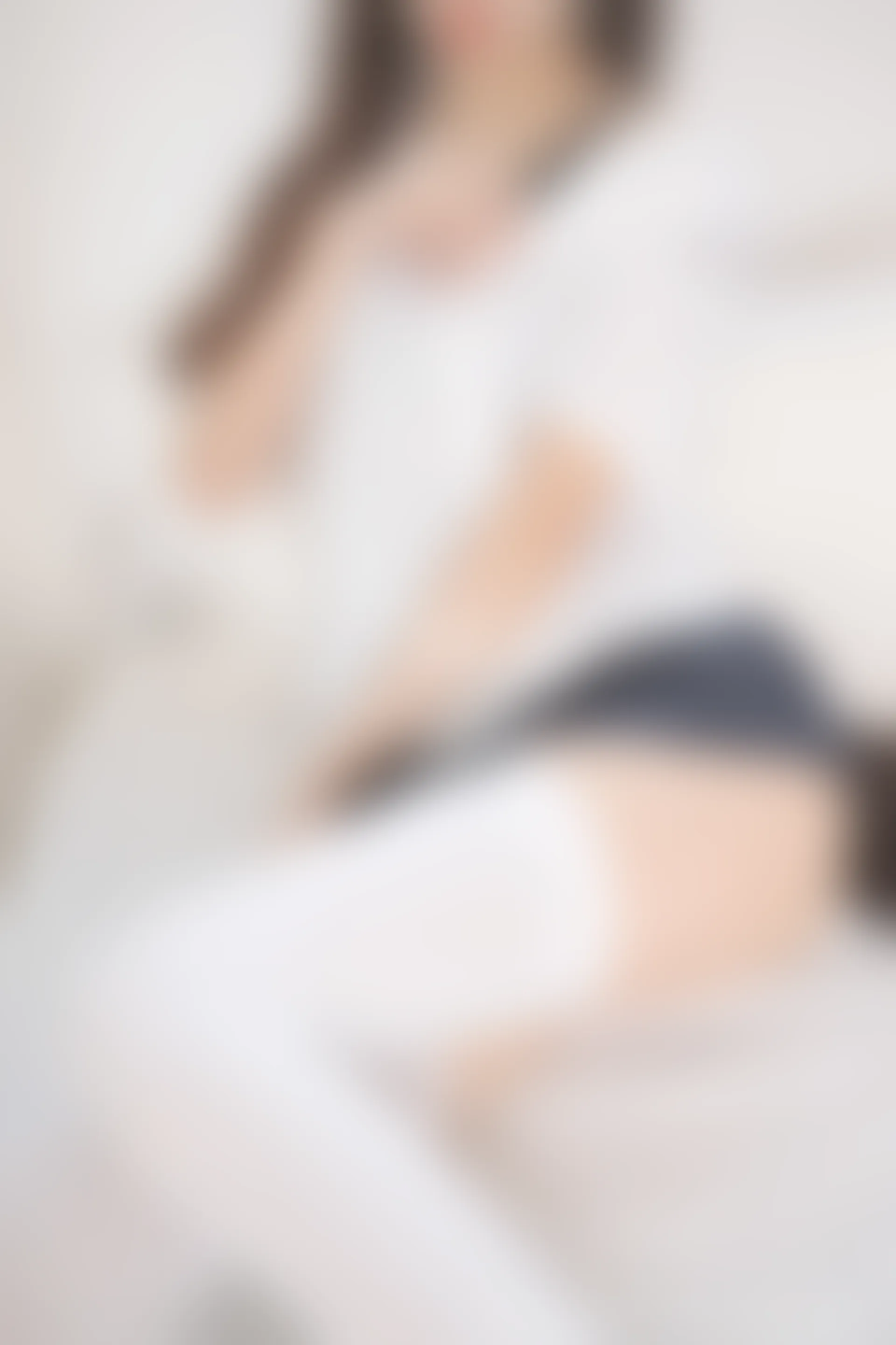 紧急企划 VOL.005 [68P1V-491M] 一只喵喵梓JK, JK制服, 一只喵喵梓, 制服, 白丝, 紧急企划, 美腿, 美足