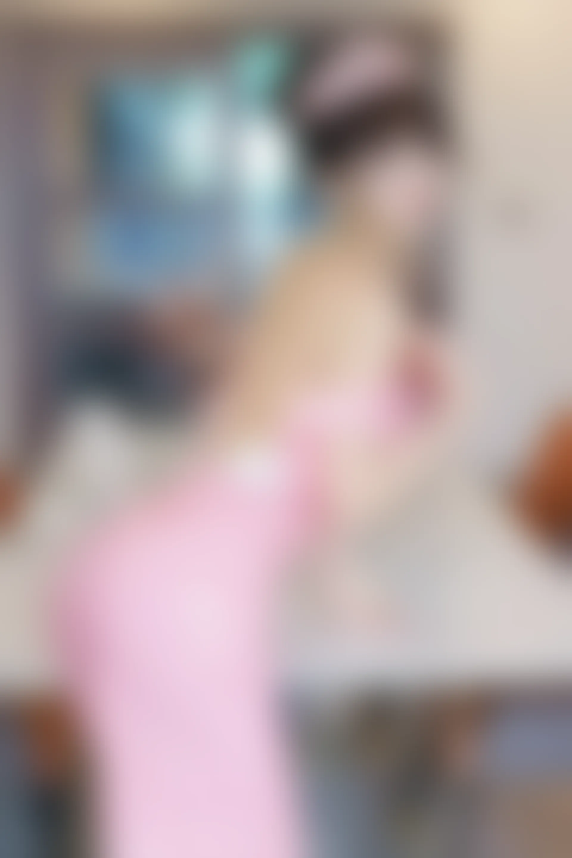 XIUREN秀人网 2023.11.24 NO.7713 朱可儿Flora[72+1P／557MB]