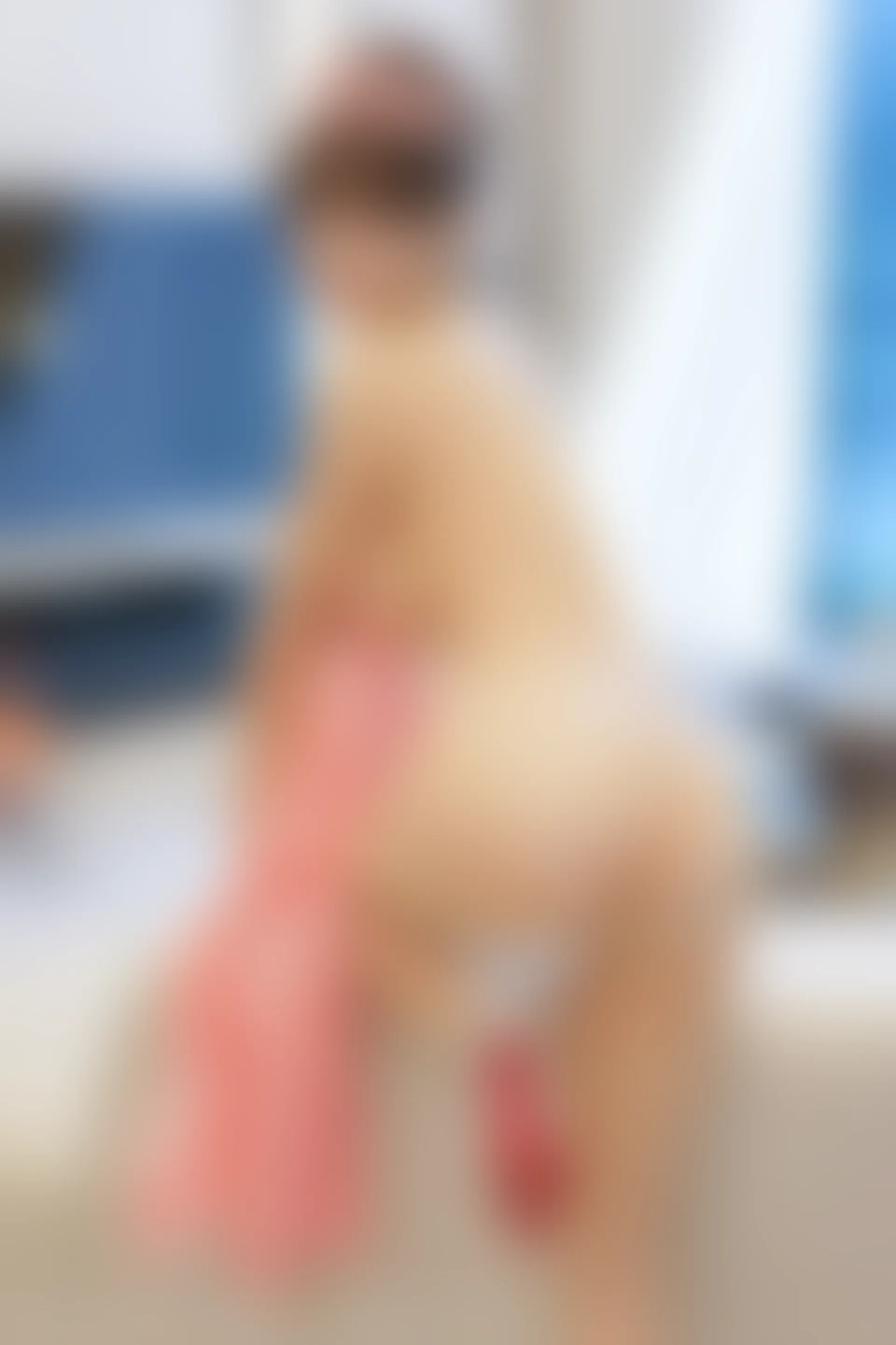 XIUREN秀人网 2023.11.24 NO.7713 朱可儿Flora[72+1P／557MB]