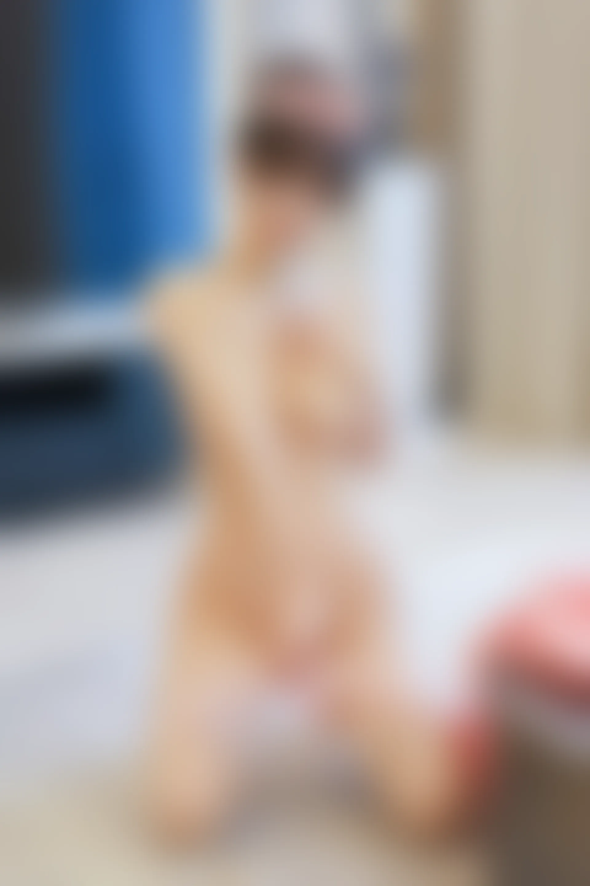 XIUREN秀人网 2023.11.24 NO.7713 朱可儿Flora[72+1P／557MB]