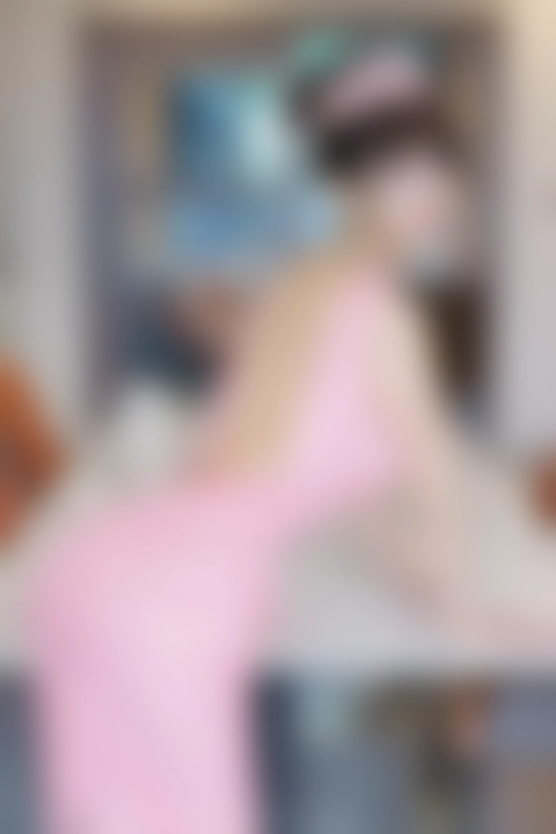 XIUREN秀人网 2023.11.24 NO.7713 朱可儿Flora[72+1P／557MB]