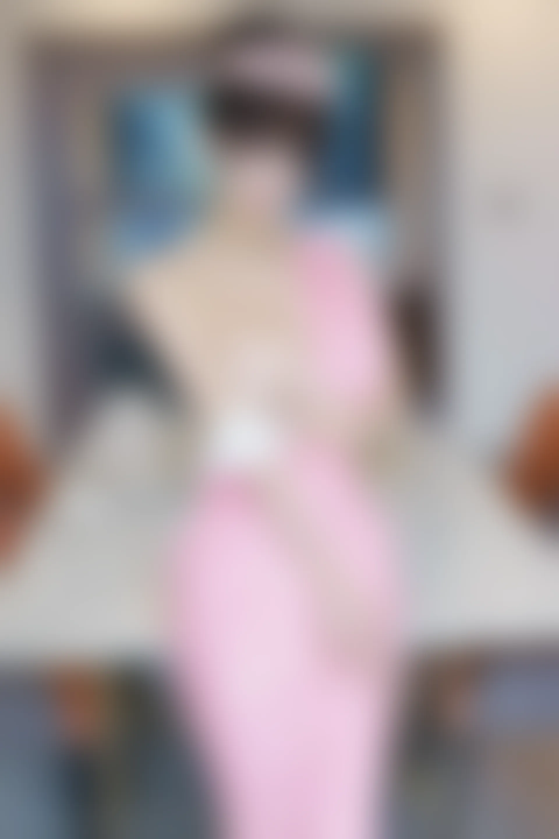 XIUREN秀人网 2023.11.24 NO.7713 朱可儿Flora[72+1P／557MB]