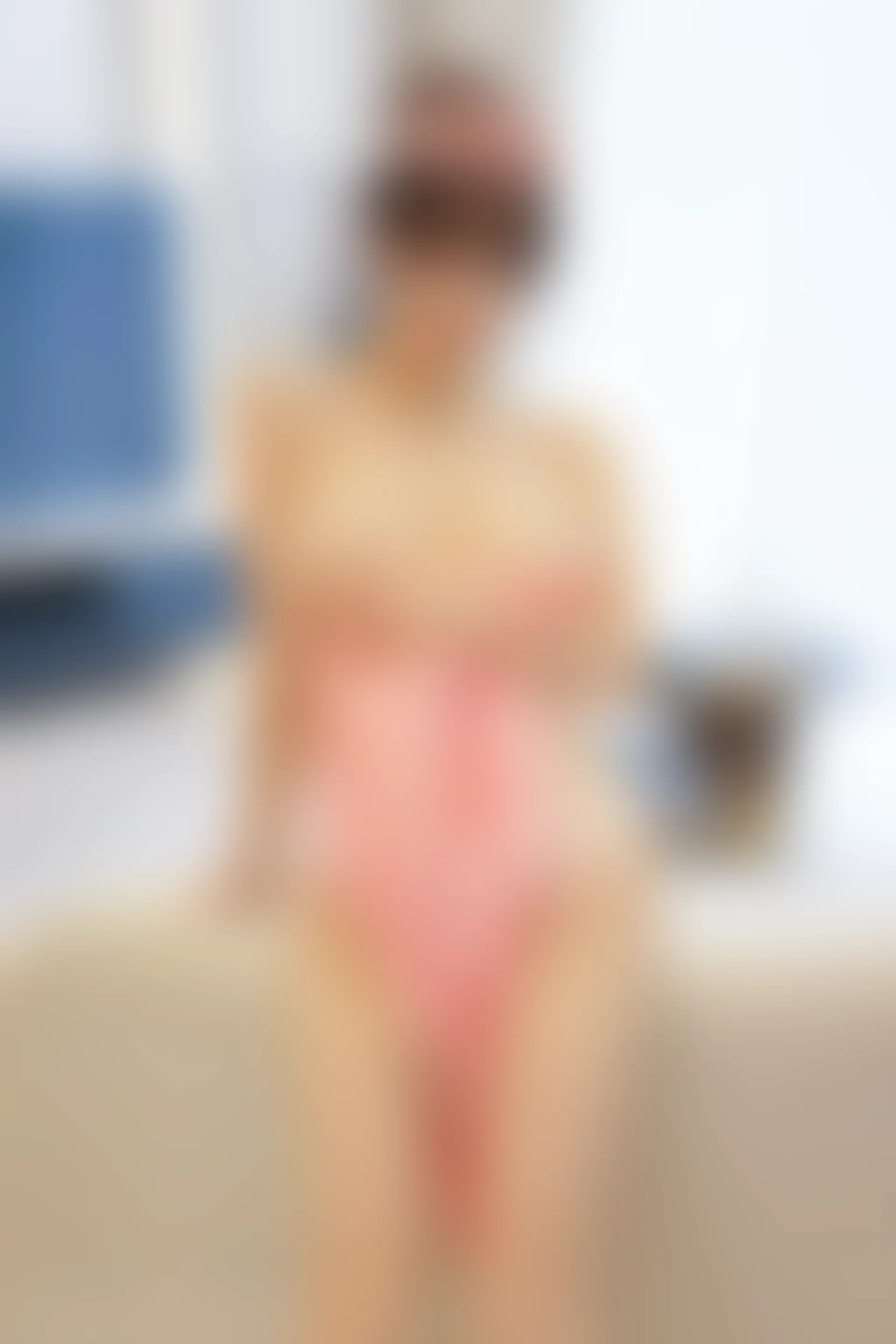 XIUREN秀人网 2023.11.24 NO.7713 朱可儿Flora[72+1P／557MB]