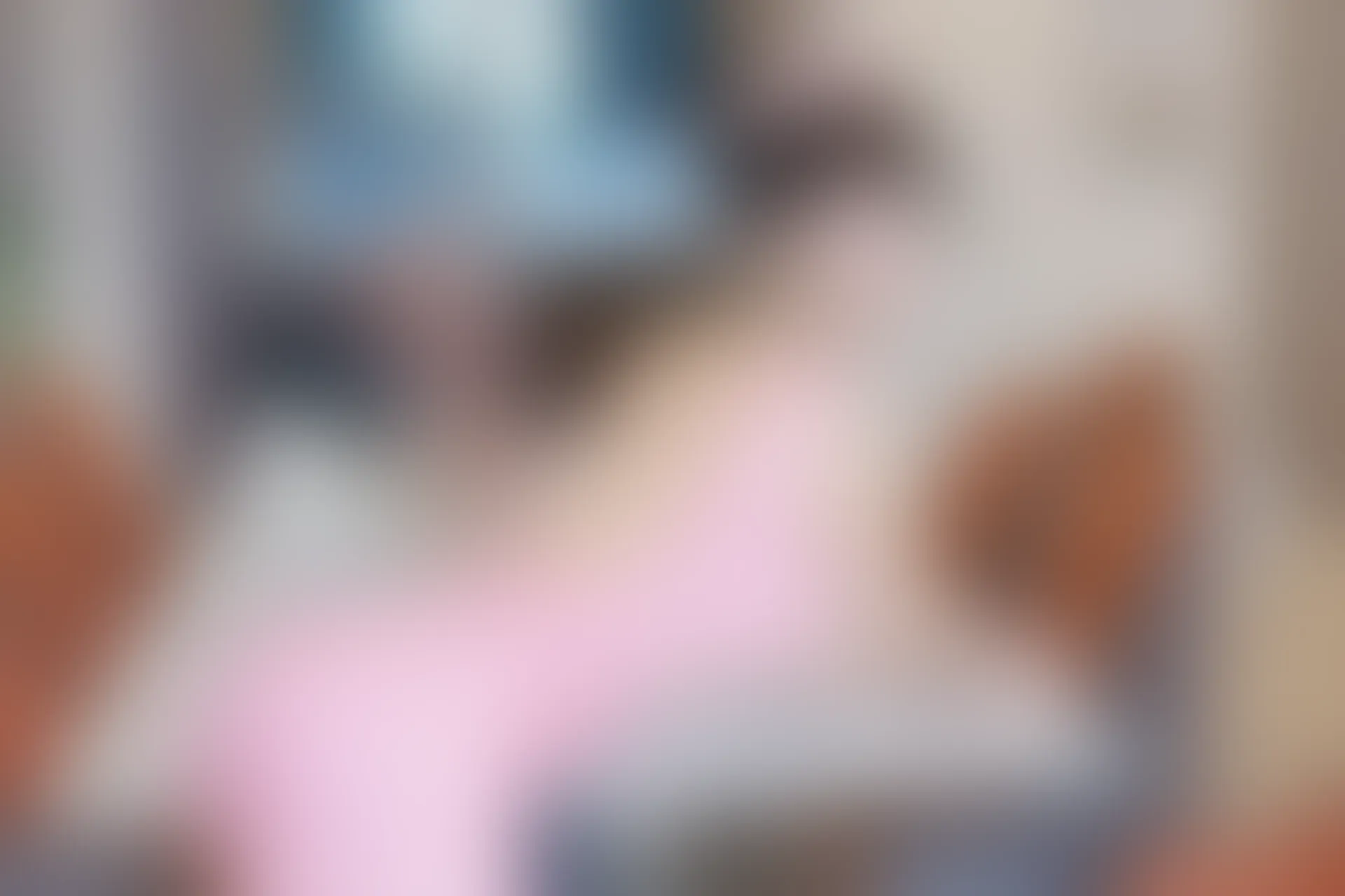 XIUREN秀人网 2023.11.24 NO.7713 朱可儿Flora[72+1P／557MB]