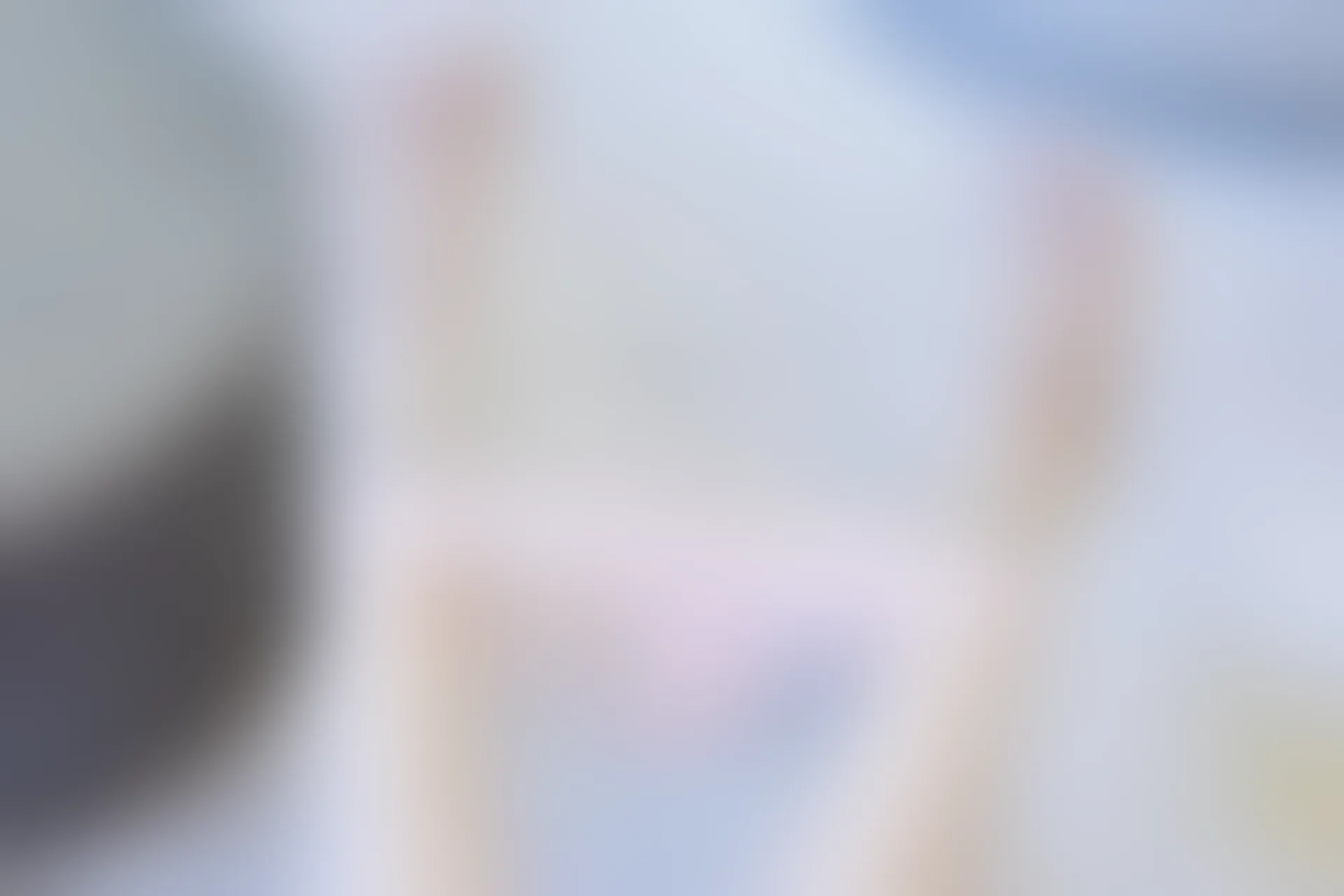 XIUREN秀人网 2023.11.24 NO.7713 朱可儿Flora[72+1P／557MB]