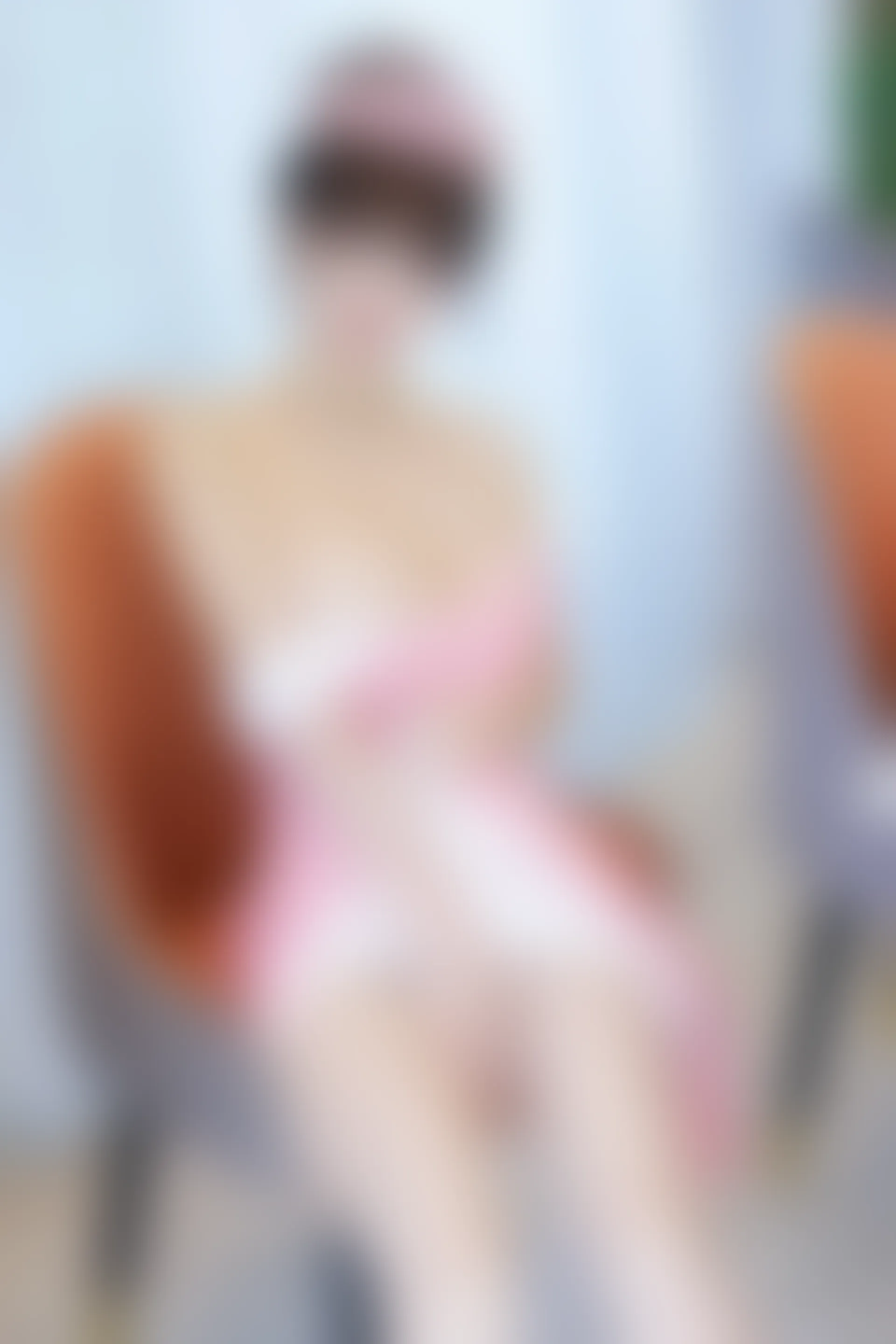 XIUREN秀人网 2023.11.24 NO.7713 朱可儿Flora[72+1P／557MB]