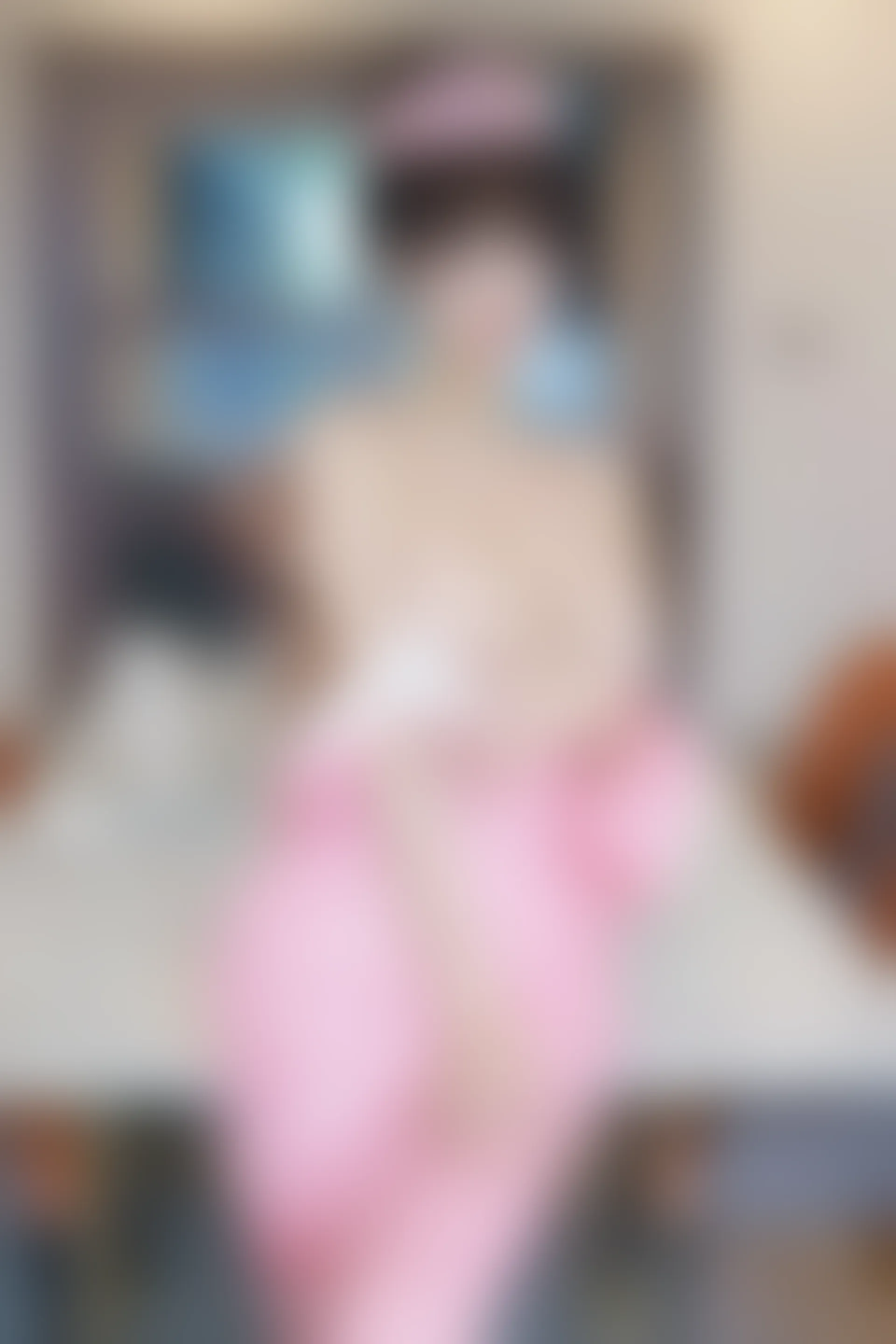 XIUREN秀人网 2023.11.24 NO.7713 朱可儿Flora[72+1P／557MB]