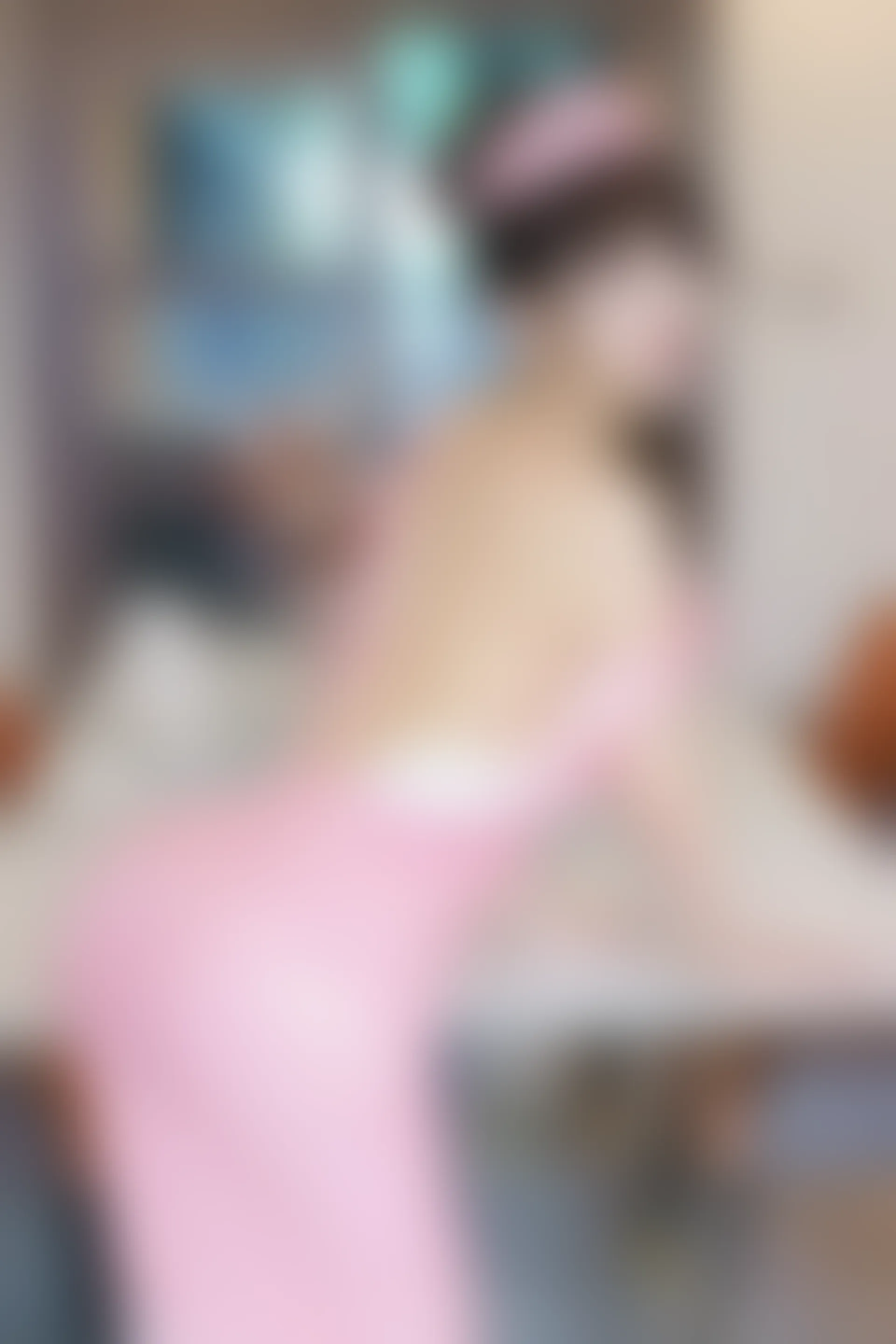 XIUREN秀人网 2023.11.24 NO.7713 朱可儿Flora[72+1P／557MB]