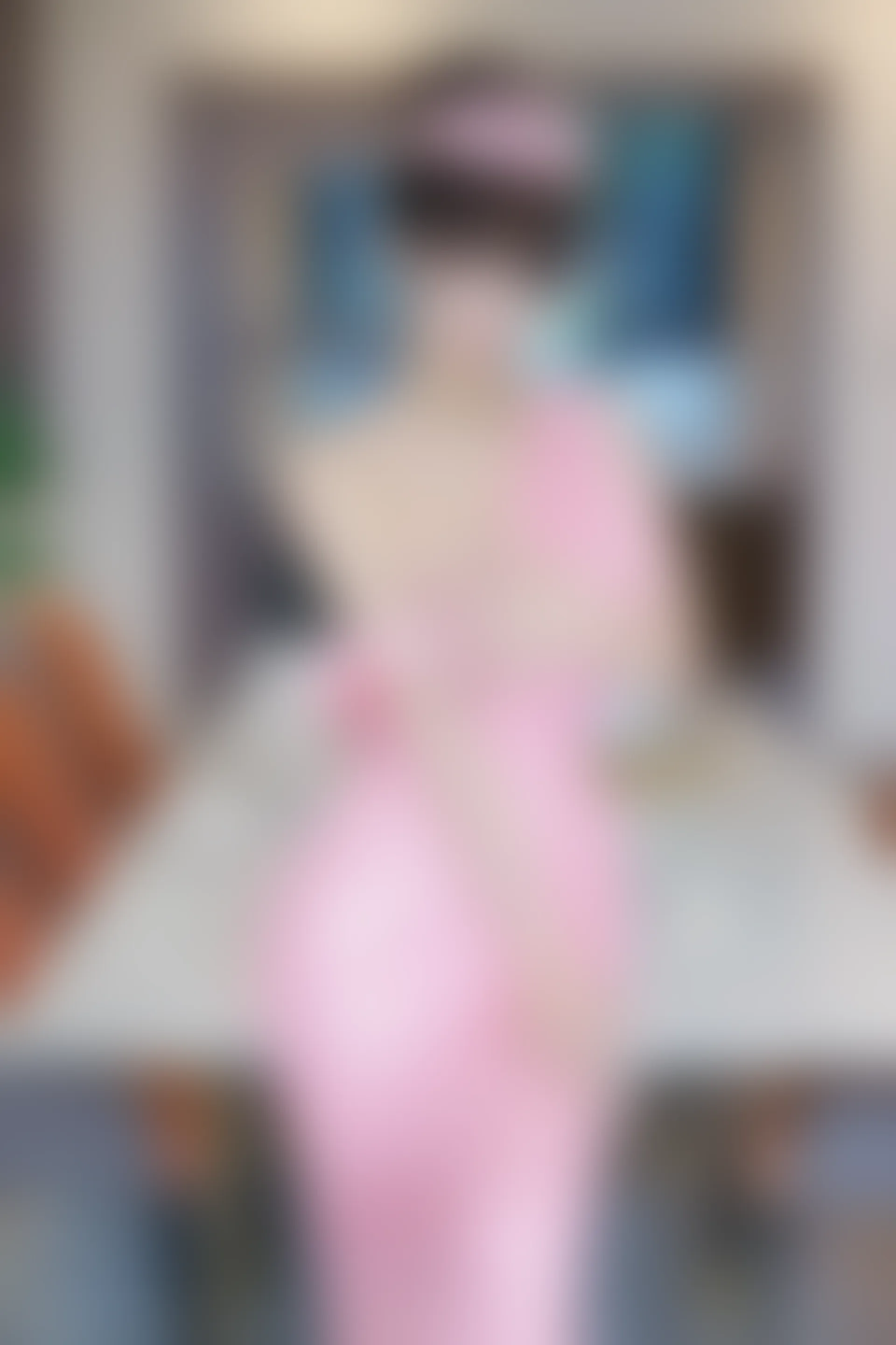 XIUREN秀人网 2023.11.24 NO.7713 朱可儿Flora[72+1P／557MB]