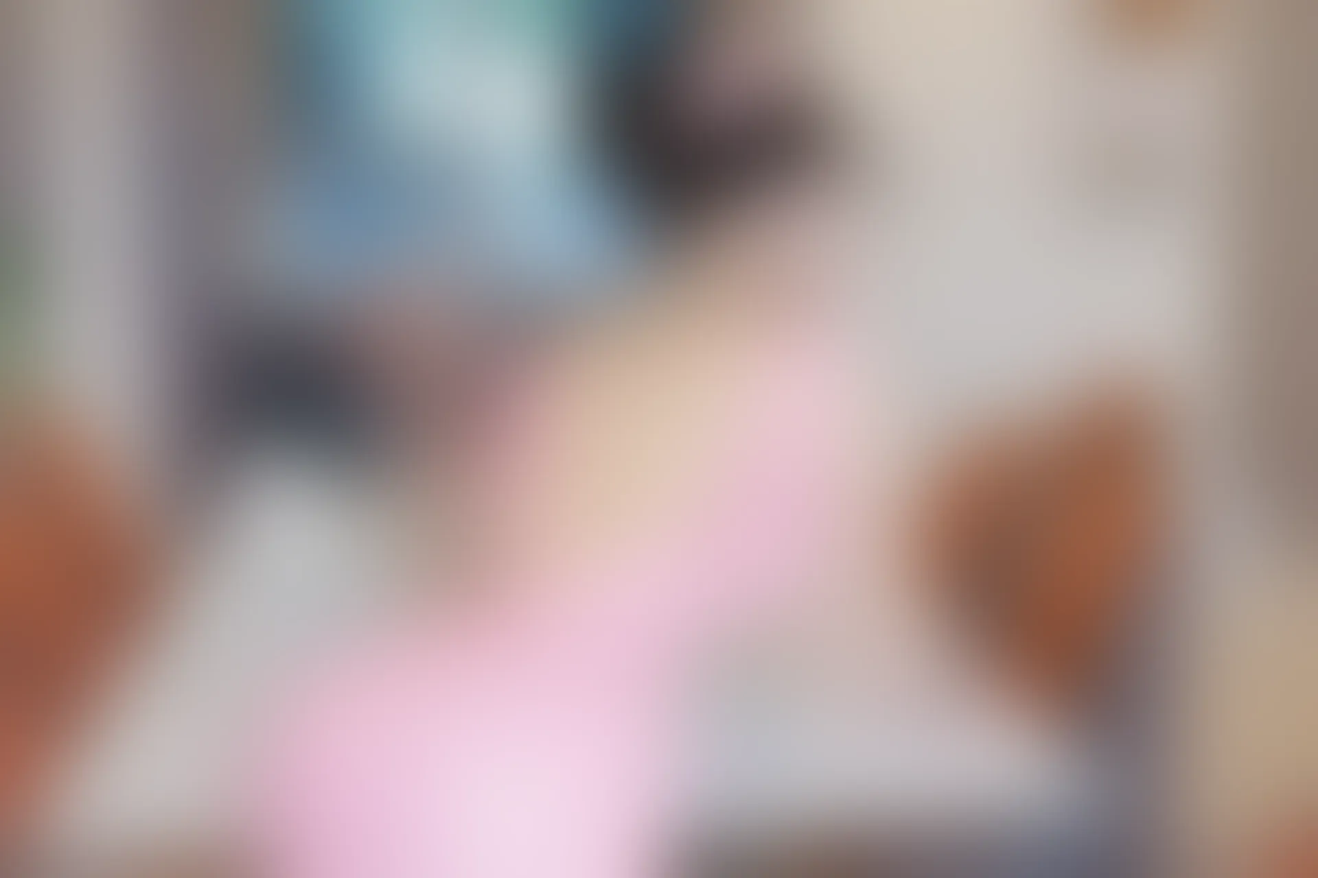 XIUREN秀人网 2023.11.24 NO.7713 朱可儿Flora[72+1P／557MB]