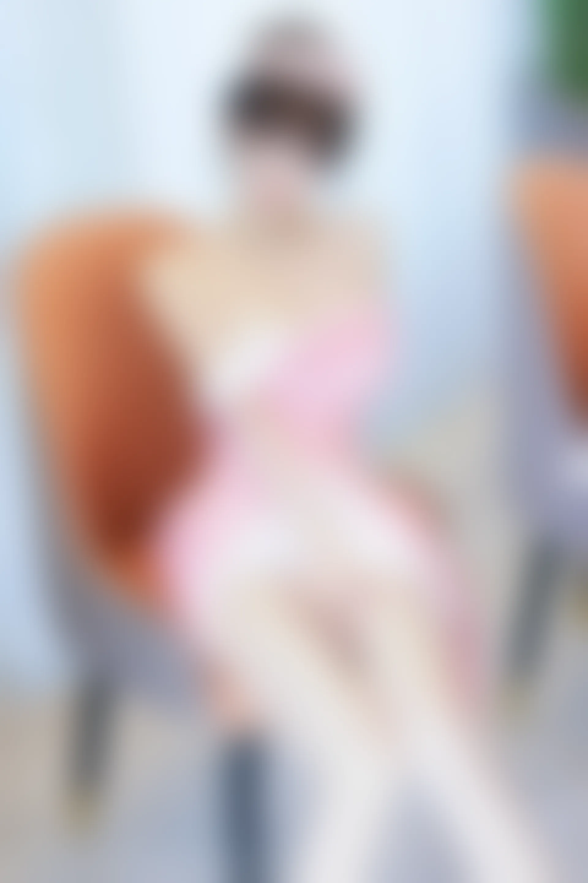 XIUREN秀人网 2023.11.24 NO.7713 朱可儿Flora[72+1P／557MB]