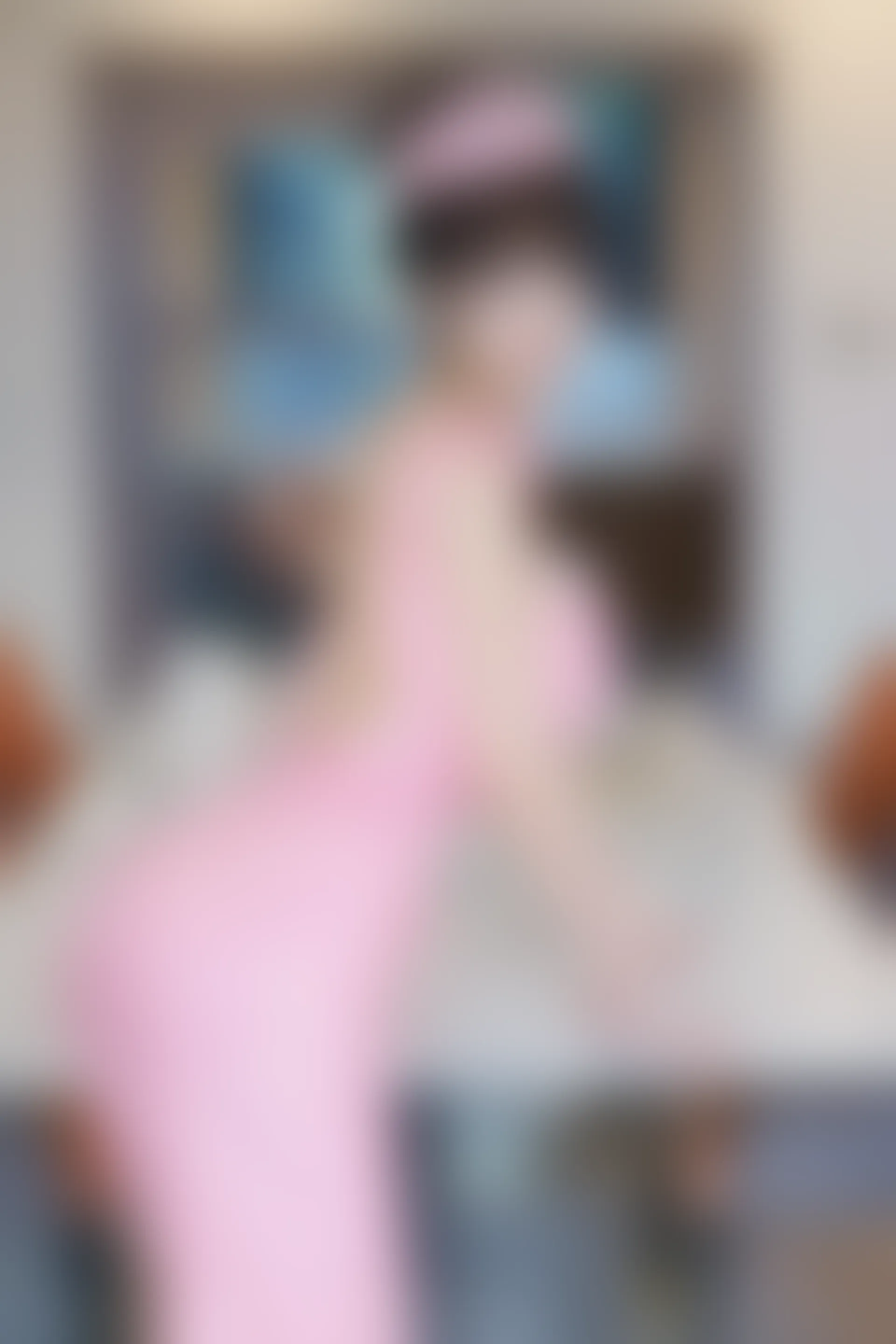 XIUREN秀人网 2023.11.24 NO.7713 朱可儿Flora[72+1P／557MB]