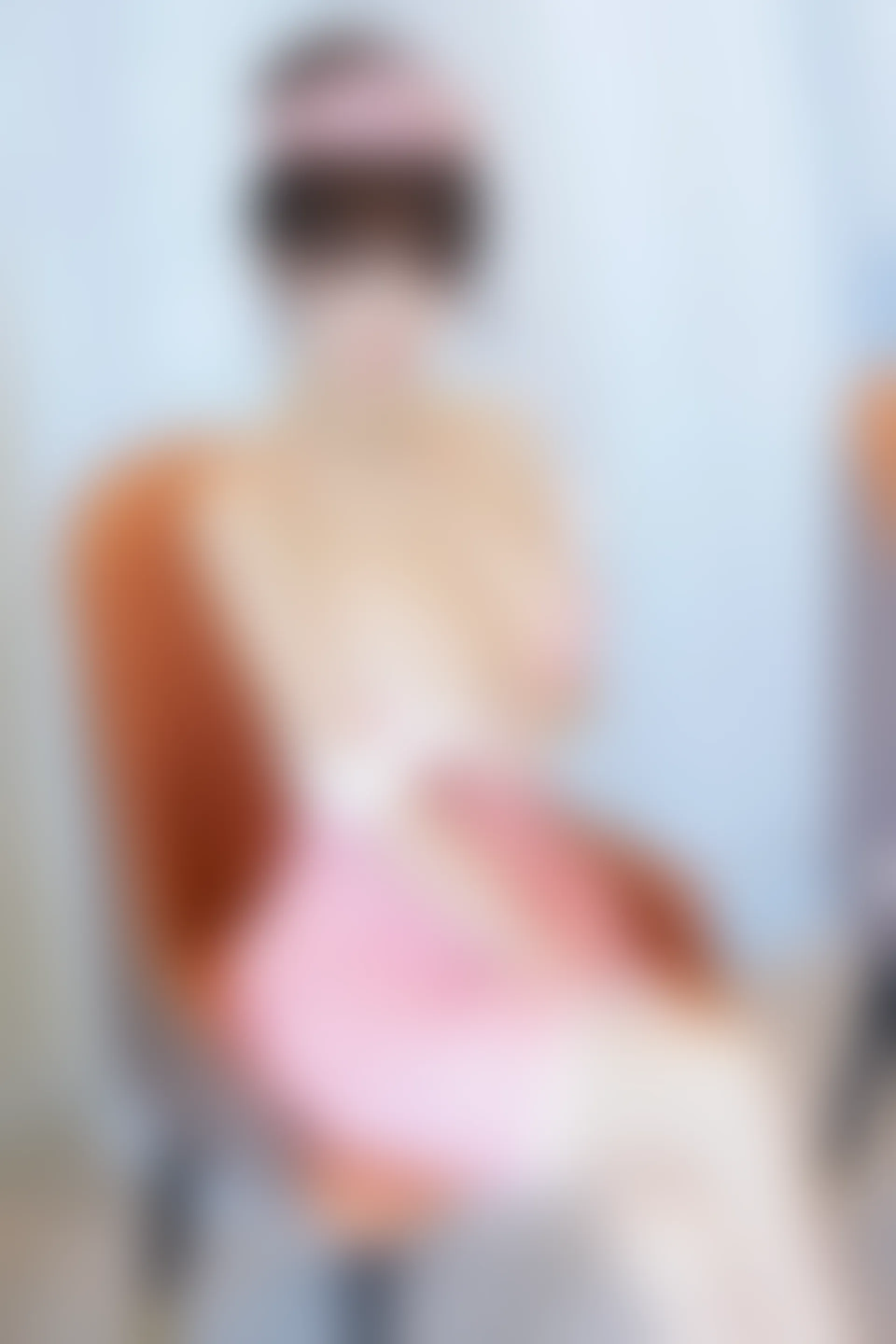 XIUREN秀人网 2023.11.24 NO.7713 朱可儿Flora[72+1P／557MB]