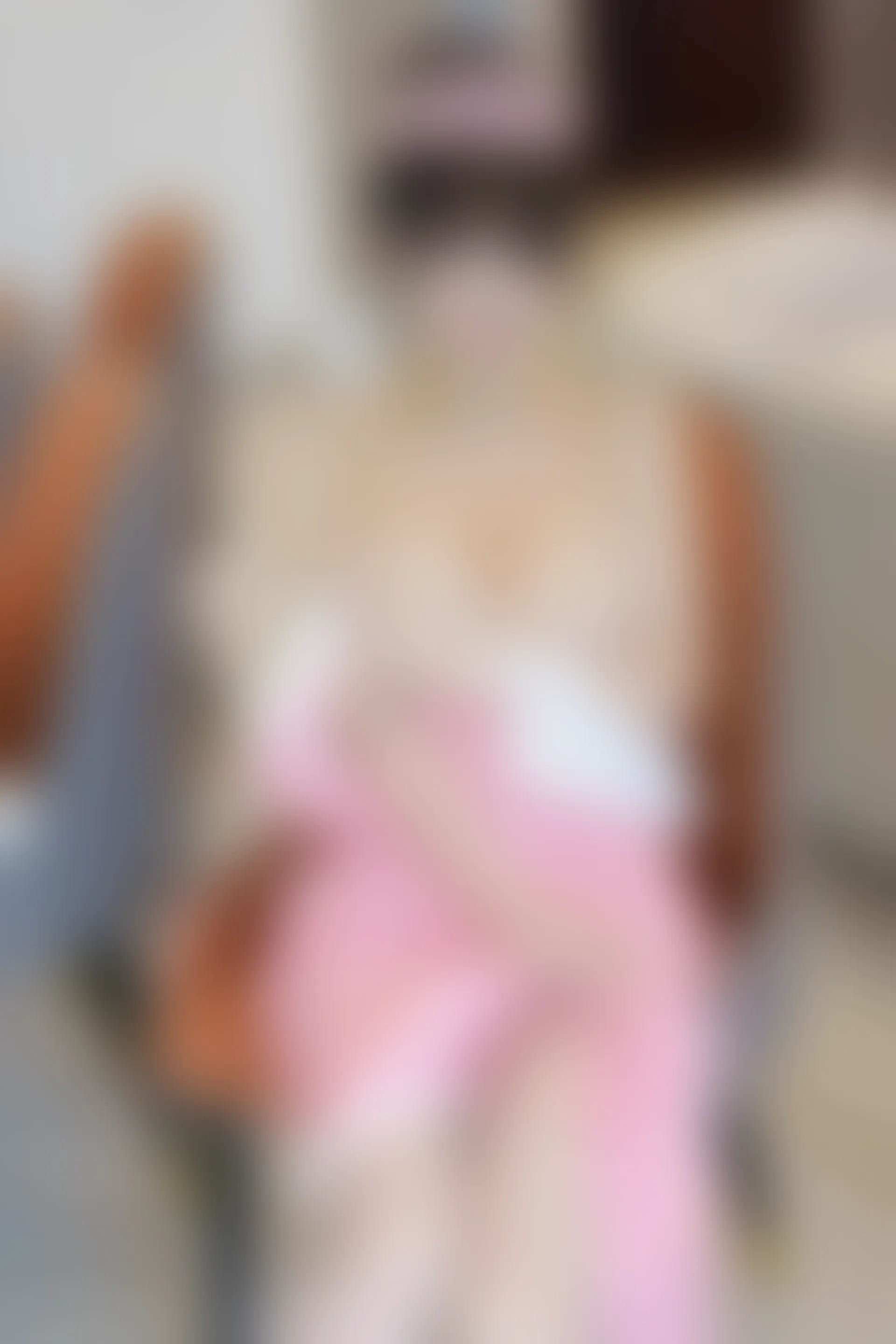 XIUREN秀人网 2023.11.24 NO.7713 朱可儿Flora[72+1P／557MB]