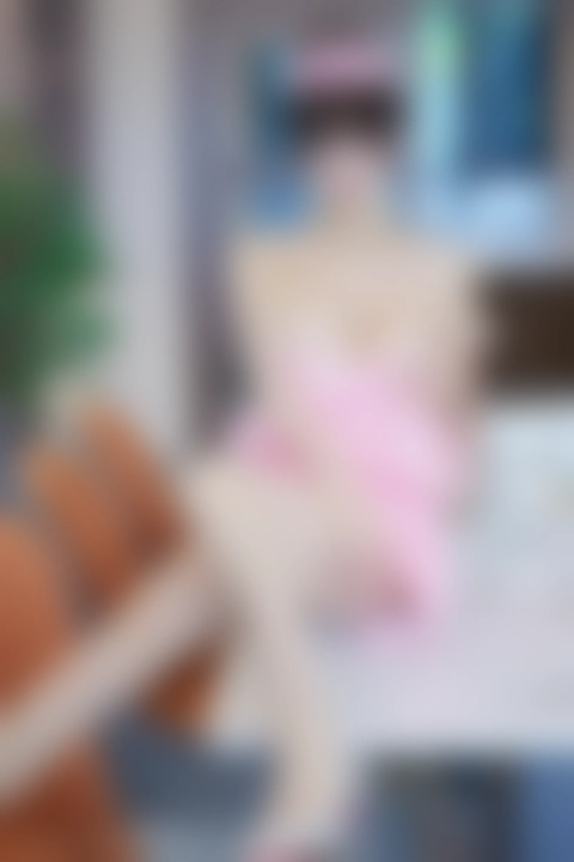 XIUREN秀人网 2023.11.24 NO.7713 朱可儿Flora[72+1P／557MB]
