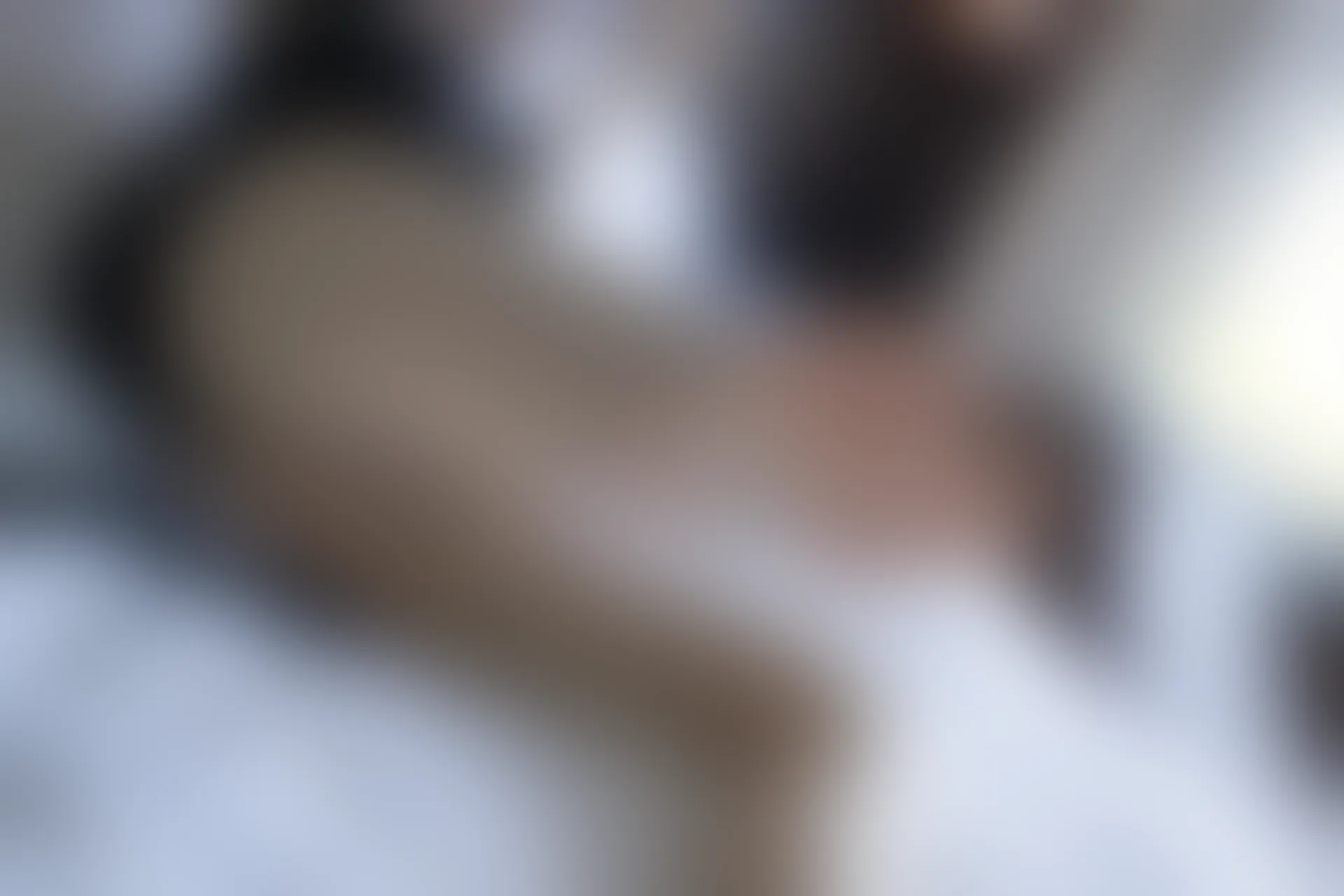 XiuRen秀人网 2022.02.11 No.4573 鱼子酱Fish 三亚旅拍[76+1P 681MB]