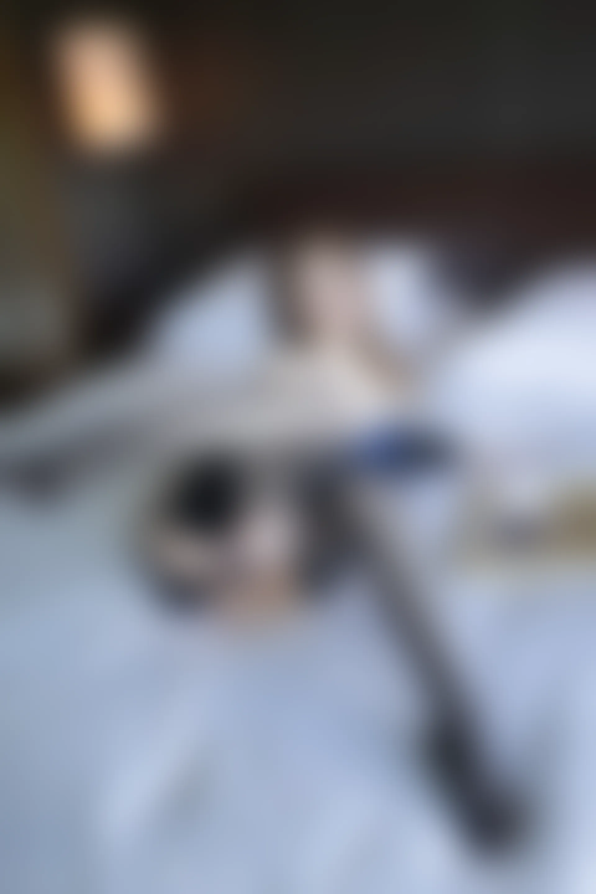 XiuRen秀人网 2022.02.11 No.4573 鱼子酱Fish 三亚旅拍[76+1P 681MB]