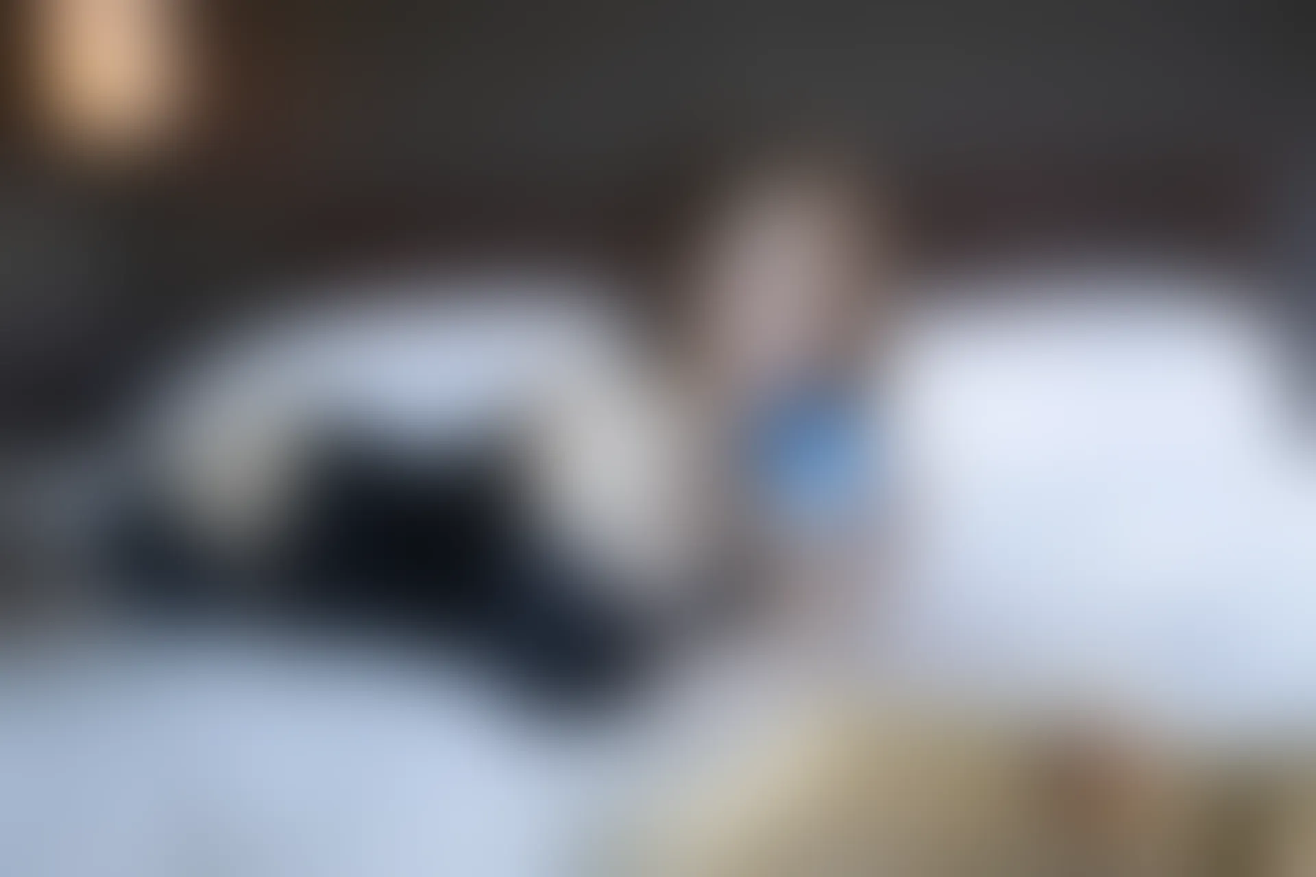 XiuRen秀人网 2022.02.11 No.4573 鱼子酱Fish 三亚旅拍[76+1P 681MB]