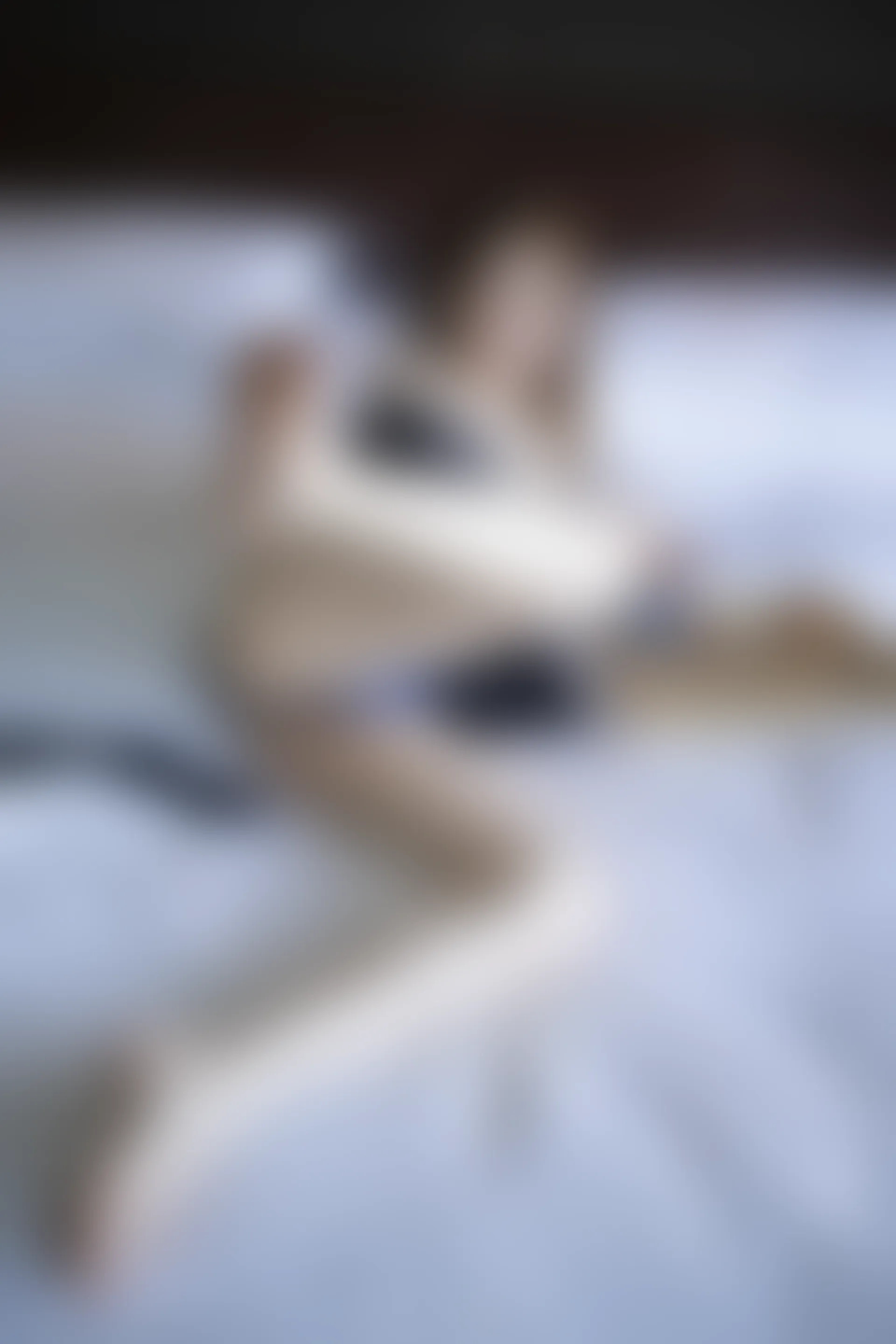 XiuRen秀人网 2022.02.11 No.4573 鱼子酱Fish 三亚旅拍[76+1P 681MB]