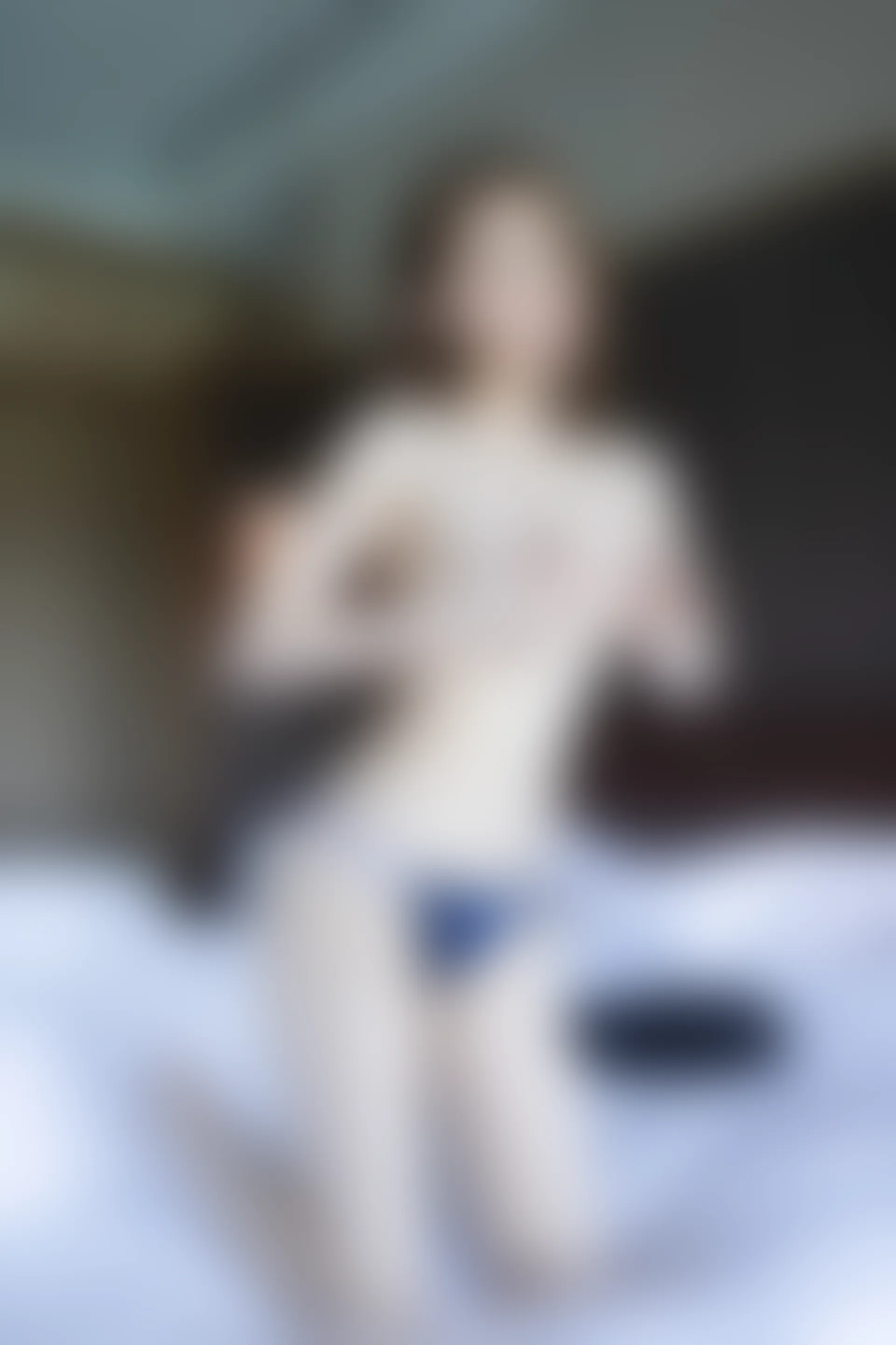 XiuRen秀人网 2022.02.11 No.4573 鱼子酱Fish 三亚旅拍[76+1P 681MB]