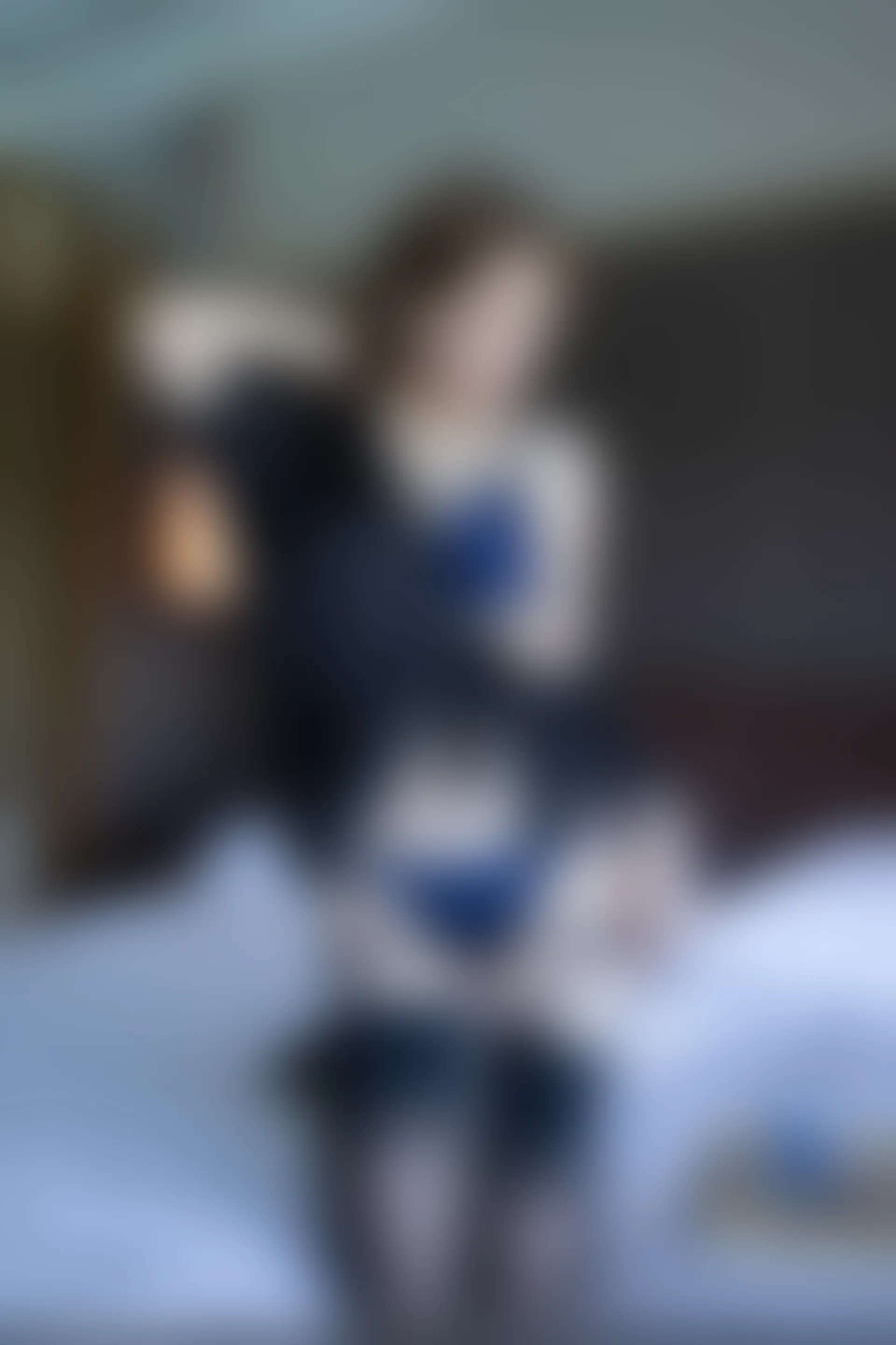 XiuRen秀人网 2022.02.11 No.4573 鱼子酱Fish 三亚旅拍[76+1P 681MB]