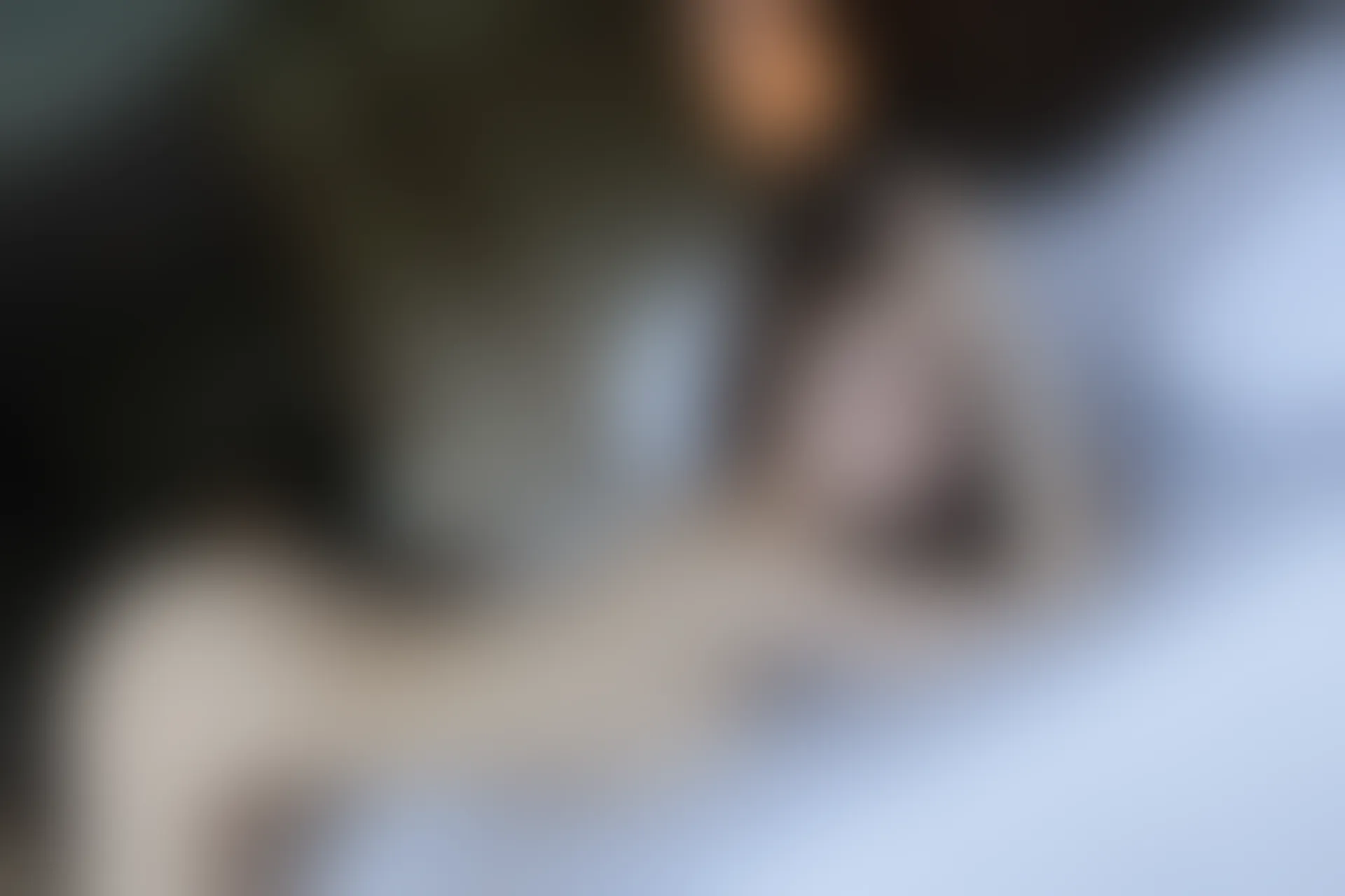 XiuRen秀人网 2022.02.11 No.4573 鱼子酱Fish 三亚旅拍[76+1P 681MB]